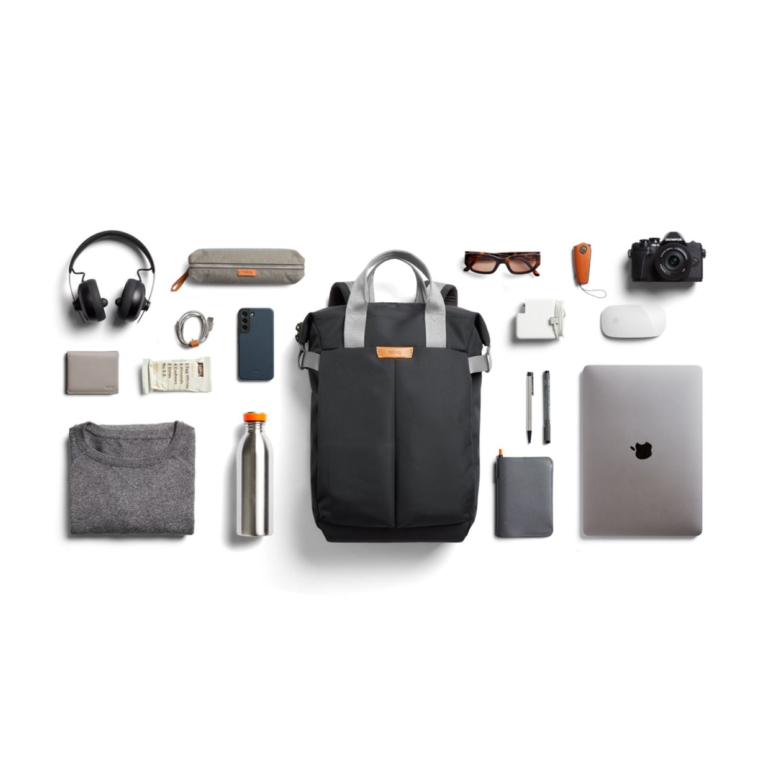 Bellroy Tokyo Totepack (SA)