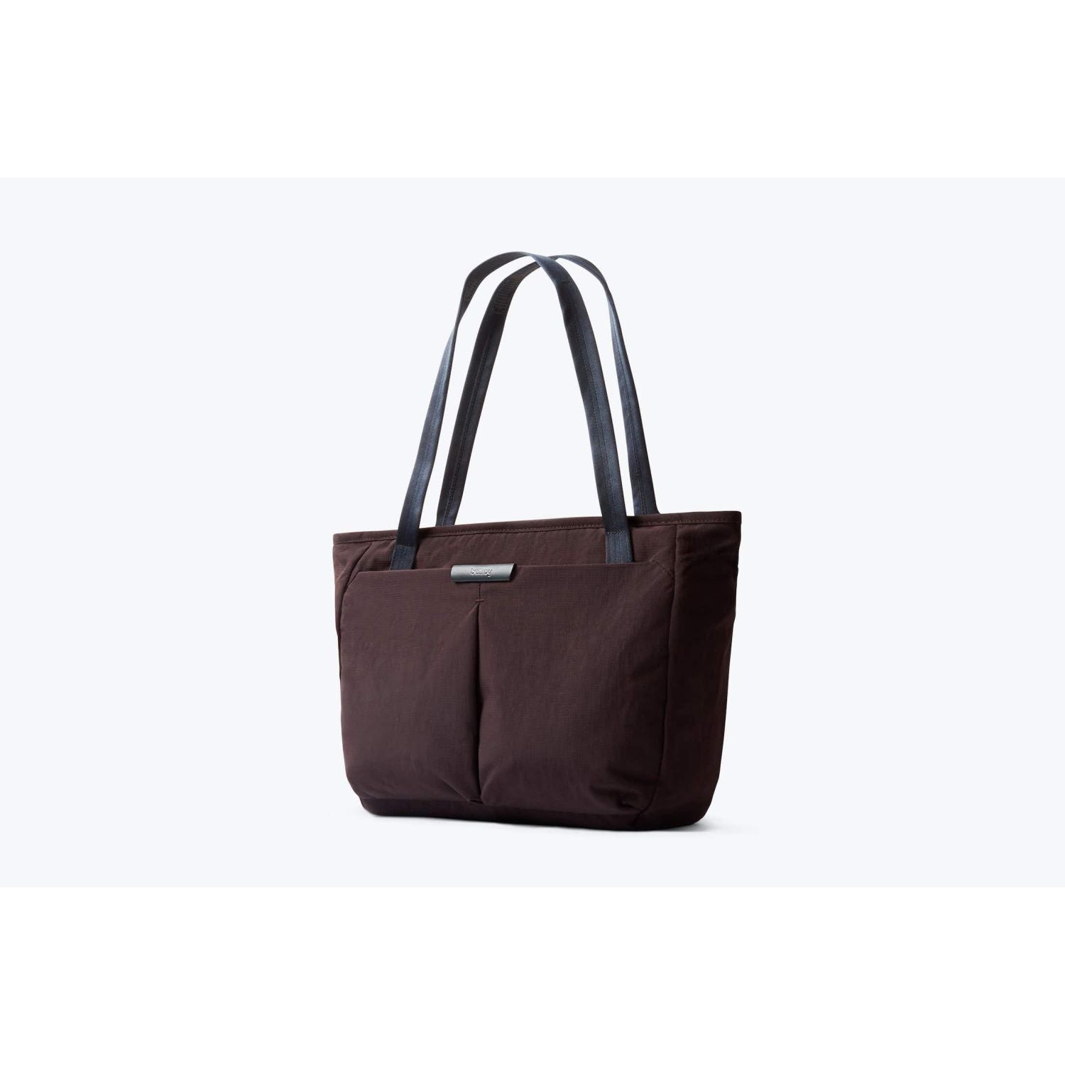 Bellroy Tokyo Wonder Tote 12L (SA)