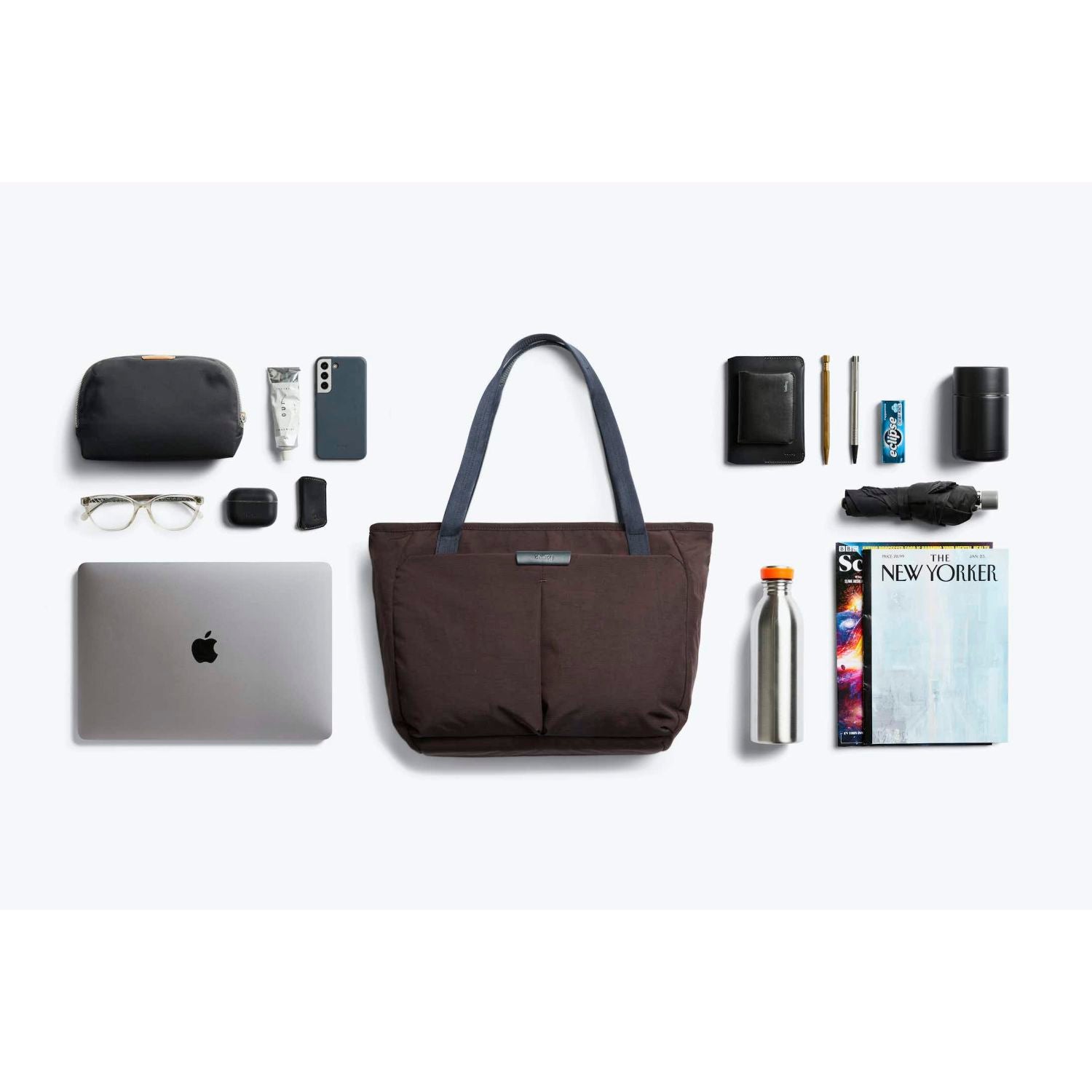 Bellroy Tokyo Wonder Tote 12L (SA)