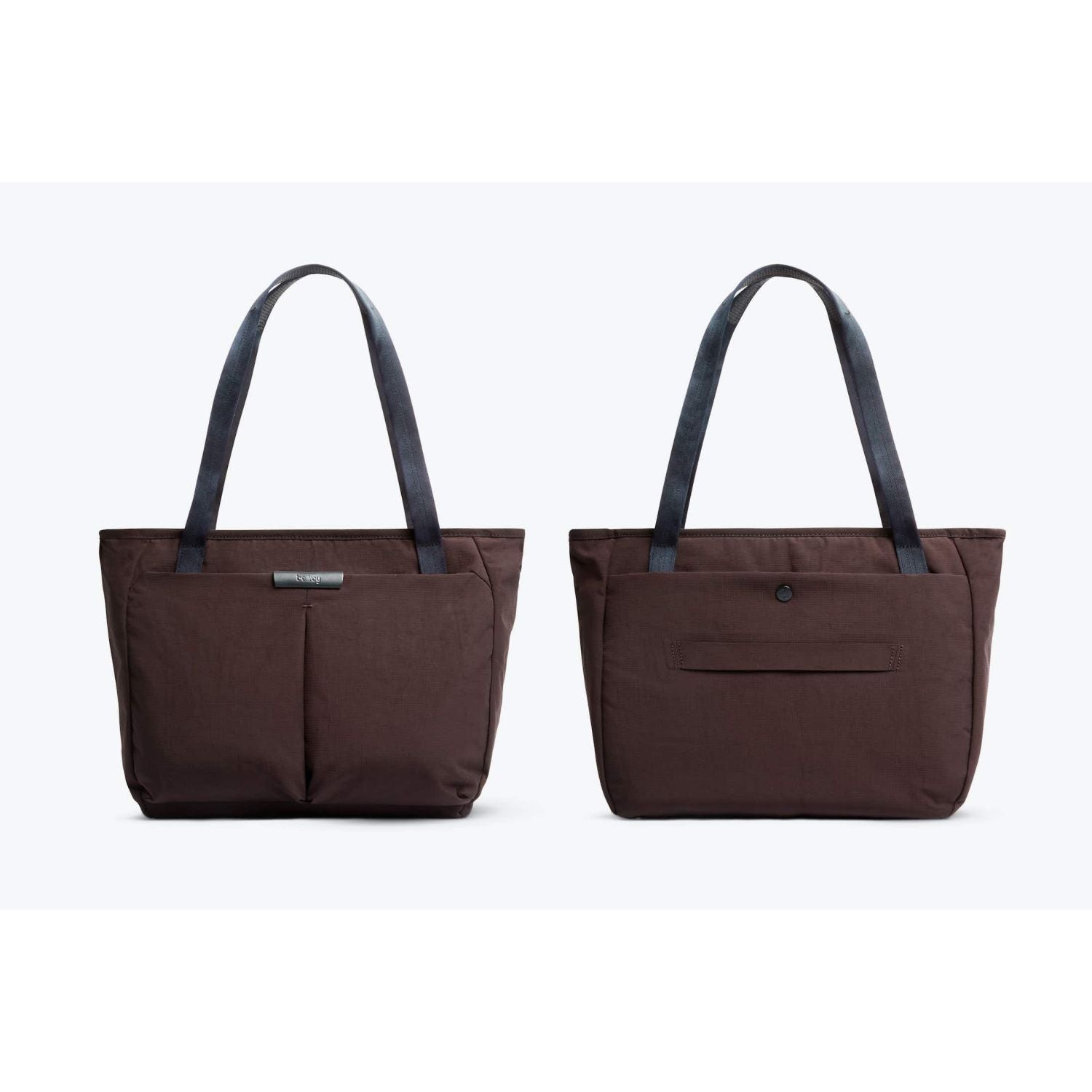 Bellroy Tokyo Wonder Tote 12L (SA)