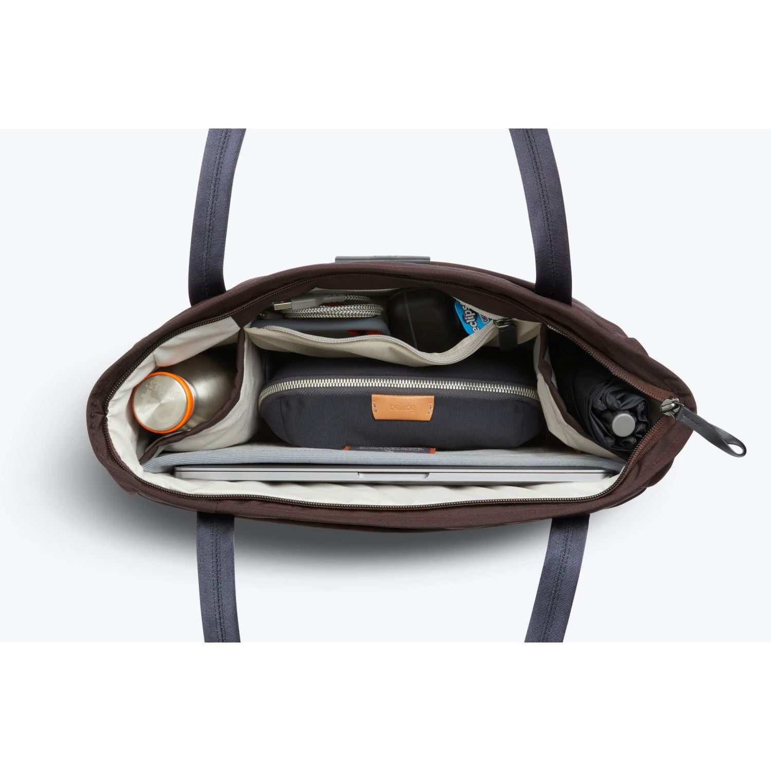 Bellroy Tokyo Wonder Tote 12L (SA)