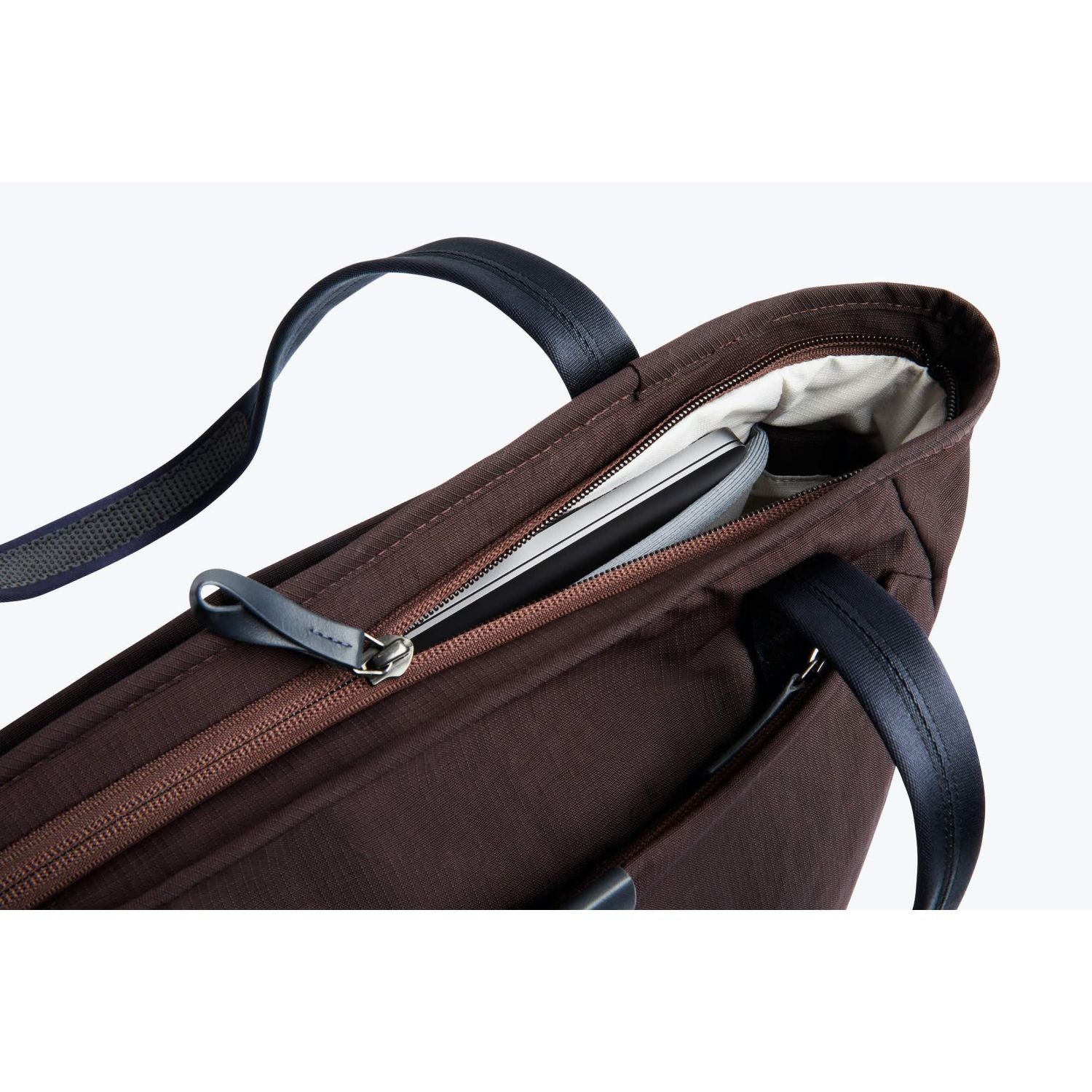 Bellroy Tokyo Wonder Tote 12L (SA)