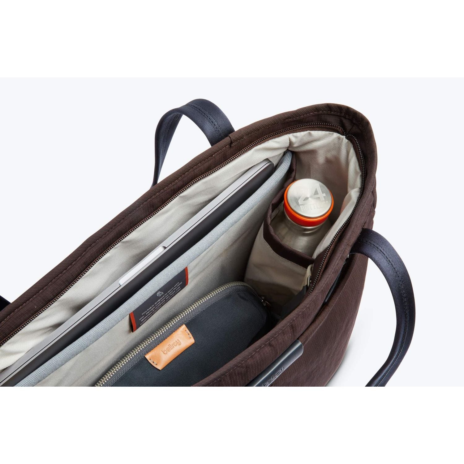 Bellroy Tokyo Wonder Tote 12L (SA)
