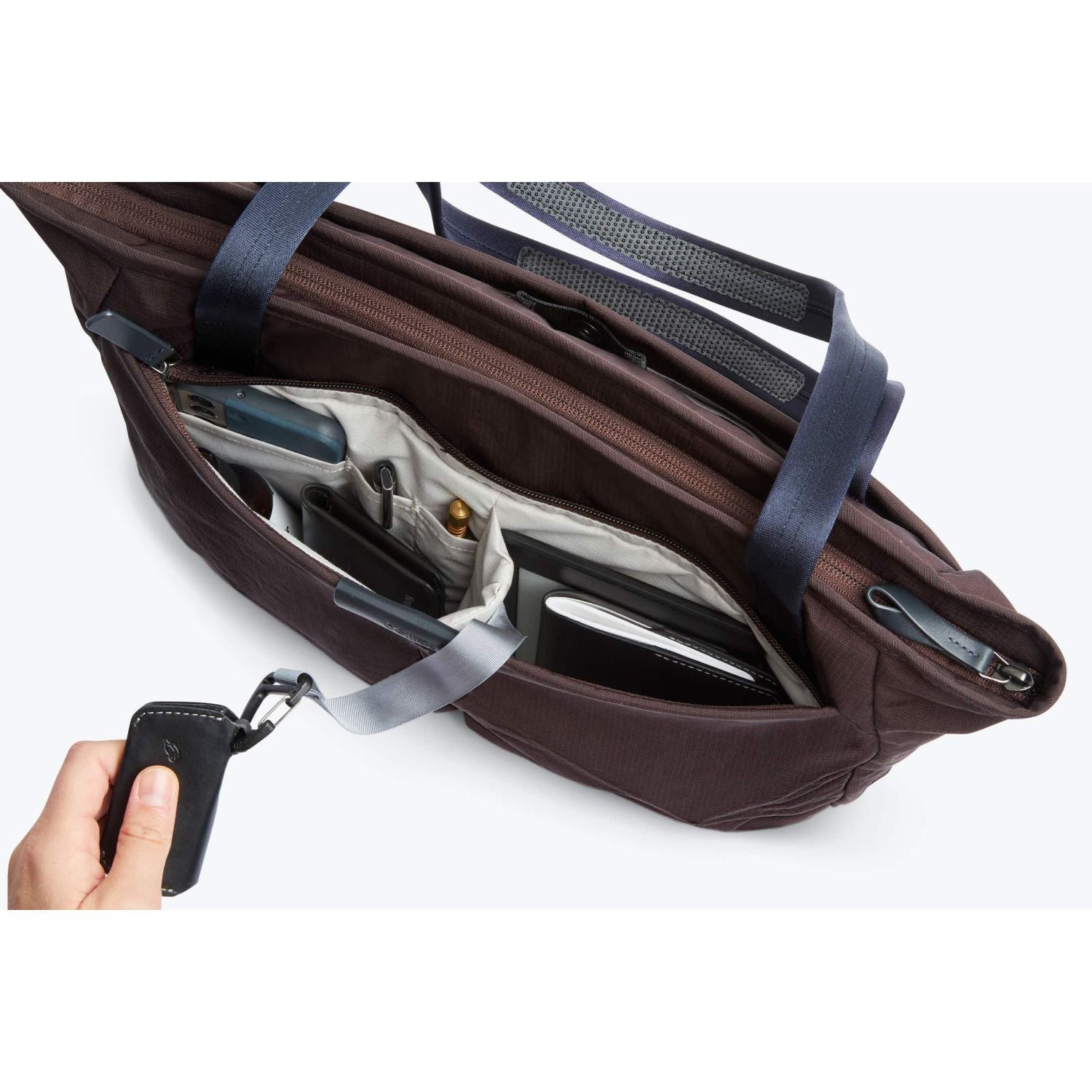 Bellroy Tokyo Wonder Tote 12L (SA)