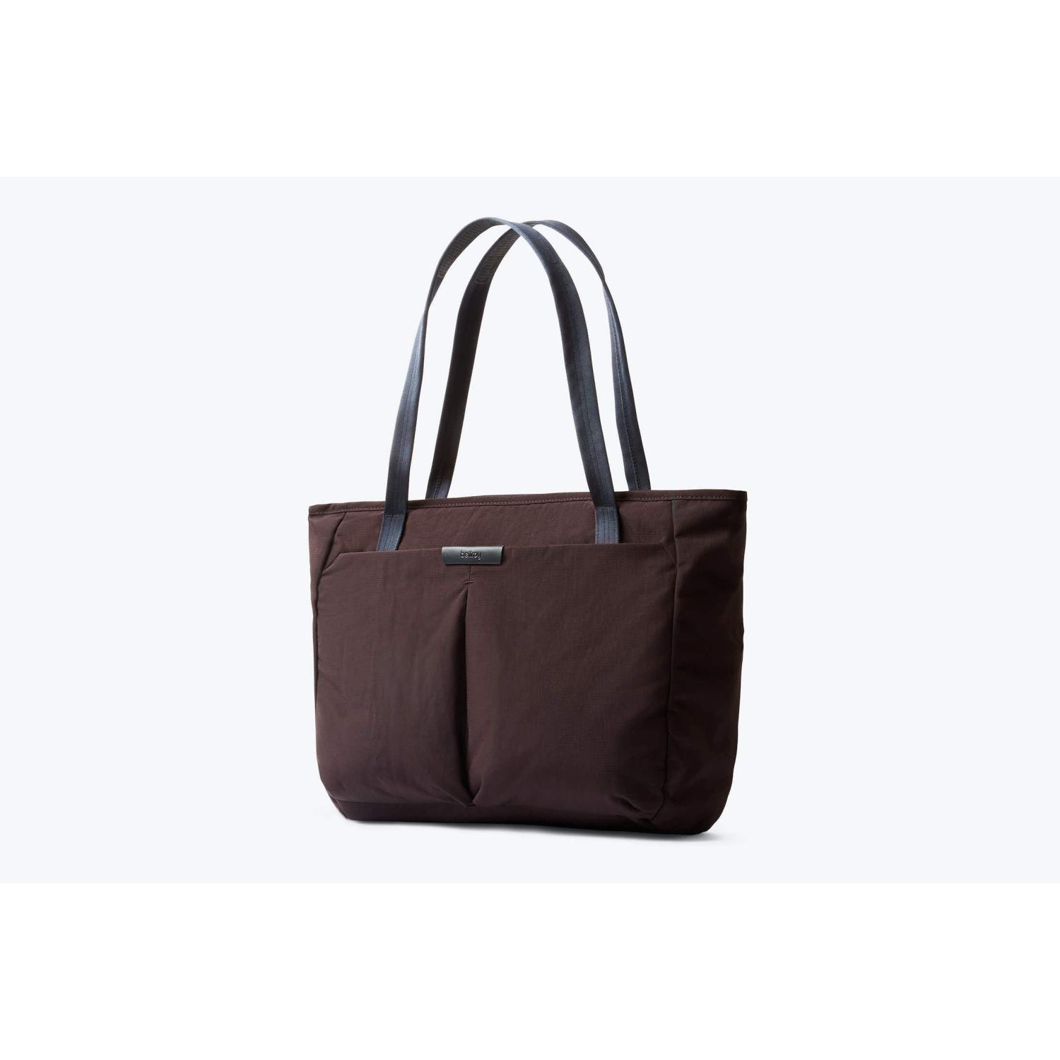 Bellroy Tokyo Wonder Tote 15L | Bags, Bags for Men, Bags for Women, Bellroy Bags, Bellroy Totes, Handbags, school20, Tote Bags, Work Collection | Bellroy-1