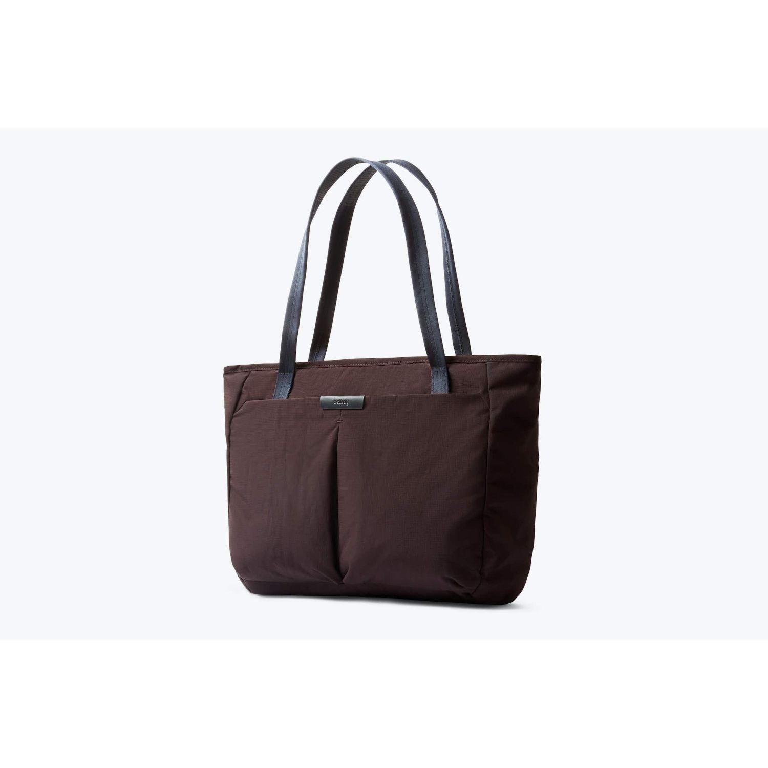 Bellroy Tokyo Tote Bolsa De Mano Para Laptop 15l Color 0 | Envío gratis Bellroy Tokyo Tote Bolsa De Mano Para Laptop 15l Color 0 | Envío gratis