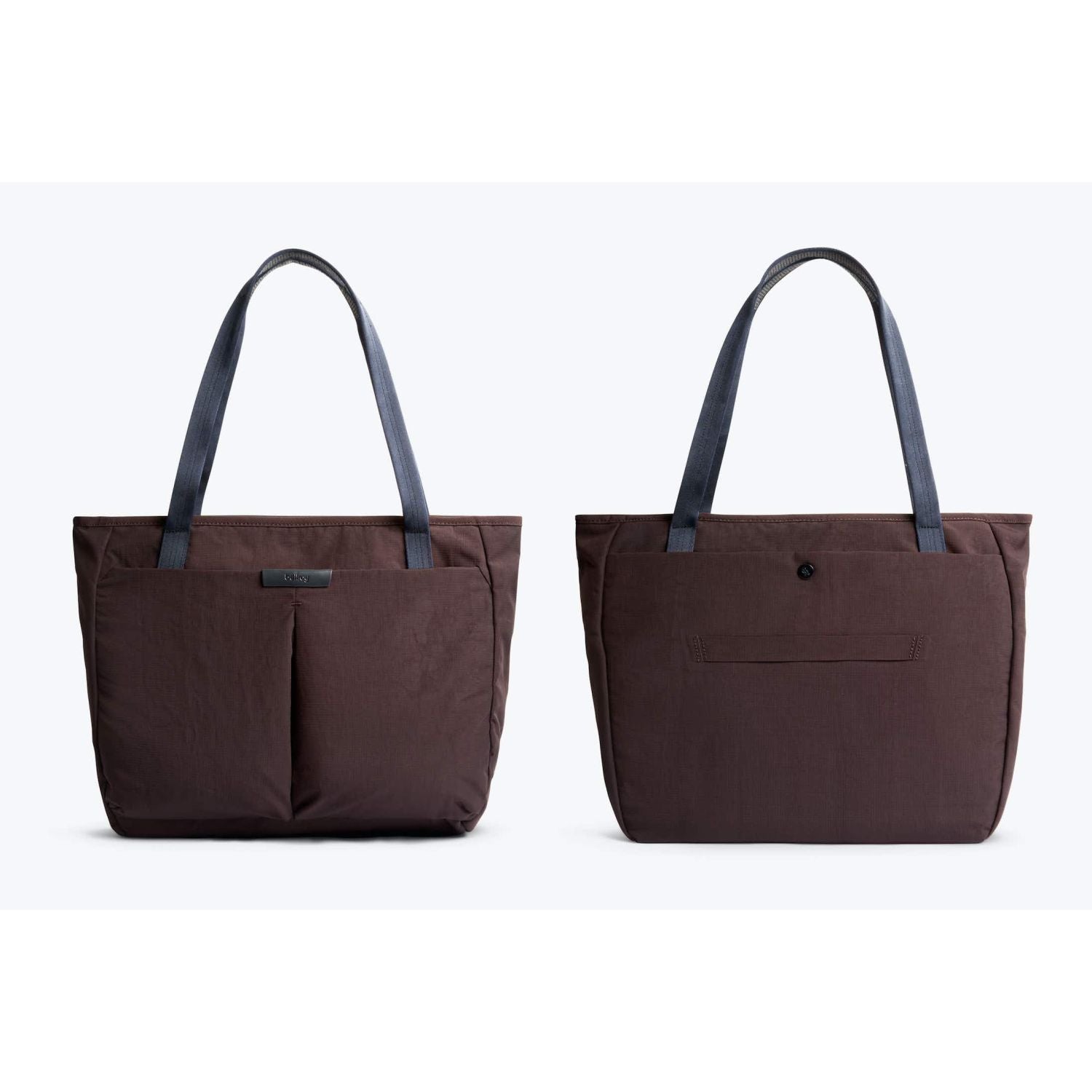 Bellroy Tokyo Wonder Tote 15L | Bags, Bags for Men, Bags for Women, Bellroy Bags, Bellroy Totes, Handbags, school20, Tote Bags, Work Collection | Bellroy-2