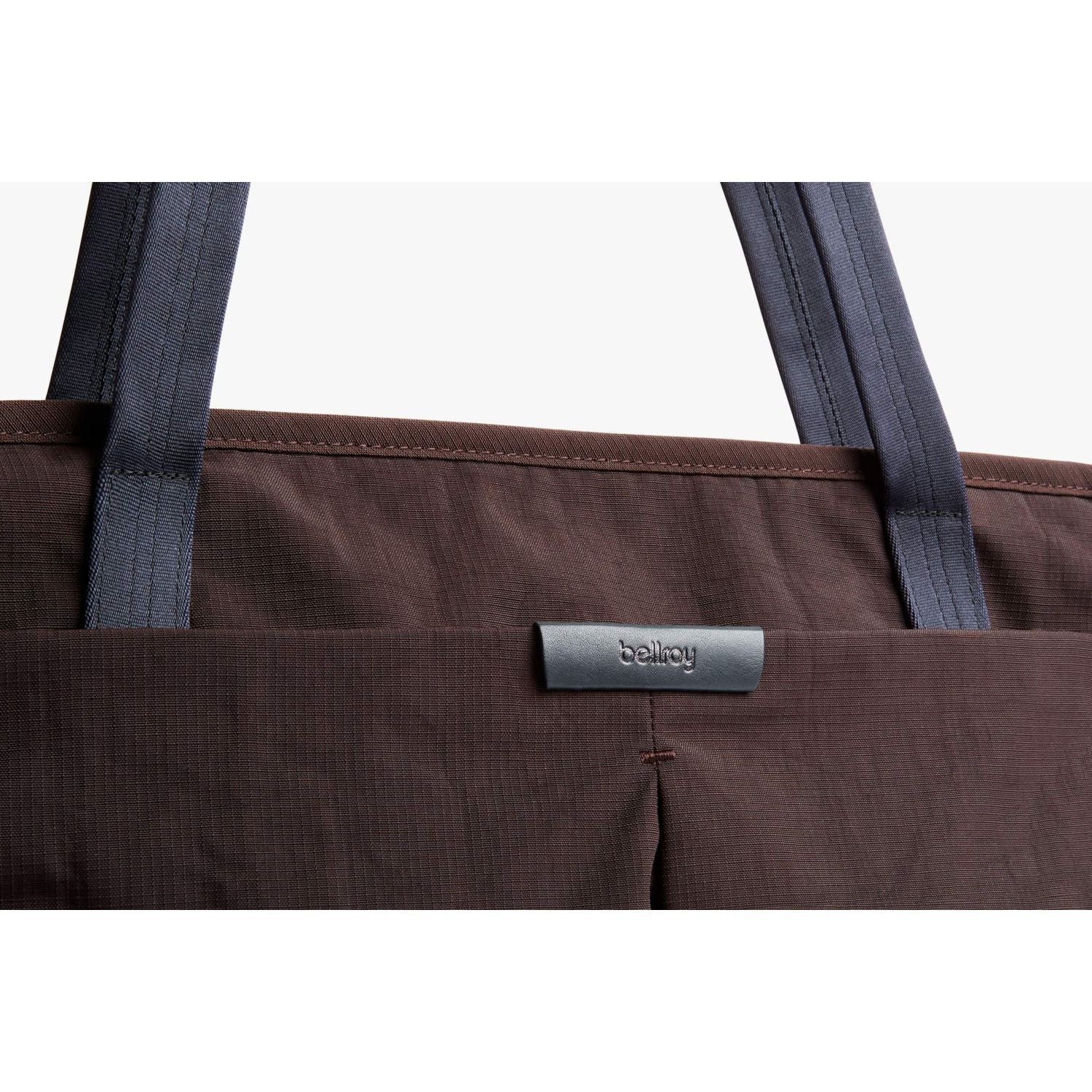 Bellroy Tokyo Wonder Tote 15L | Bags, Bags for Men, Bags for Women, Bellroy Bags, Bellroy Totes, Handbags, school20, Tote Bags, Work Collection | Bellroy-6