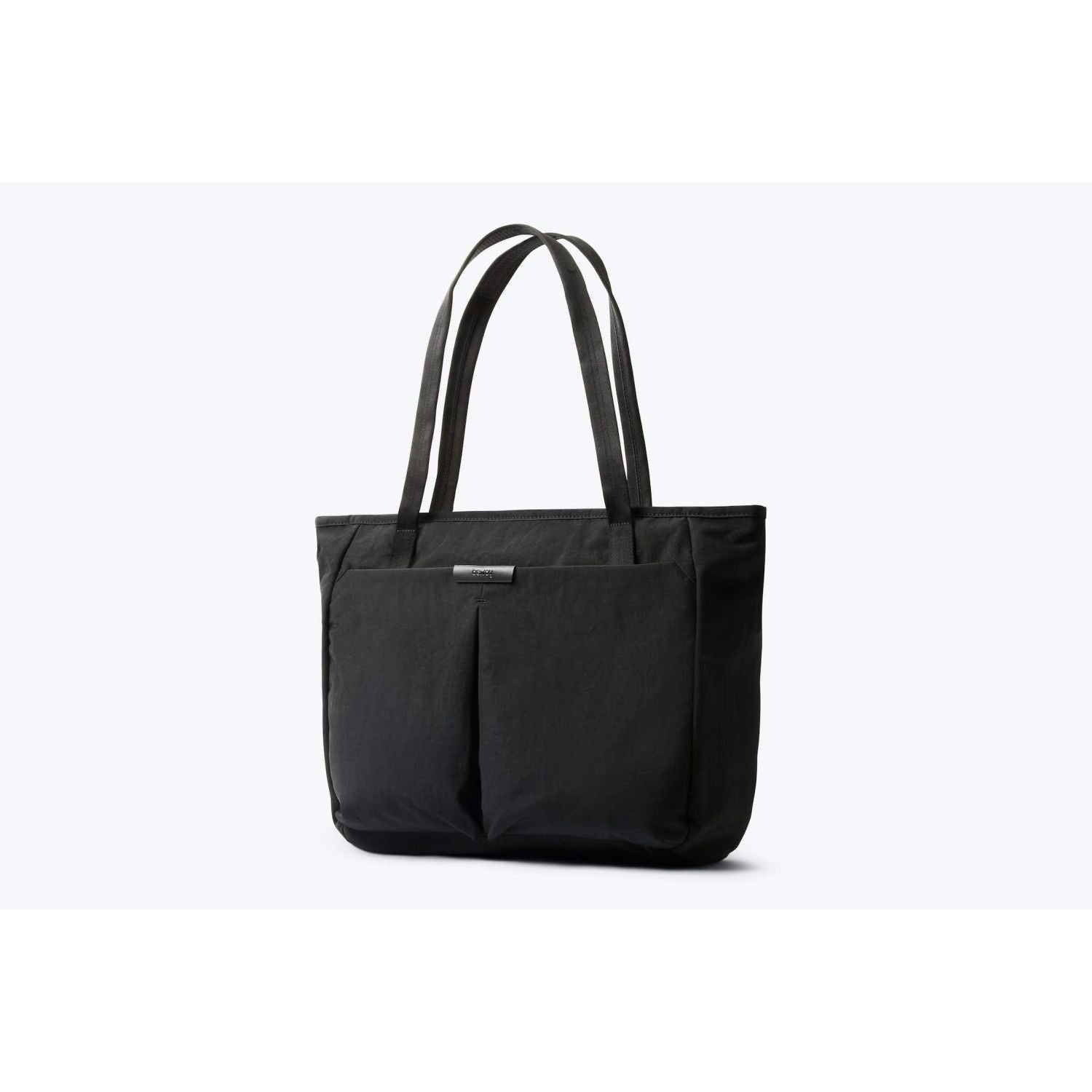 Bellroy Tokyo Wonder Tote 15L | Bags, Bags for Men, Bags for Women, Bellroy Bags, Bellroy Totes, Handbags, school20, Tote Bags, Work Collection | Bellroy-15