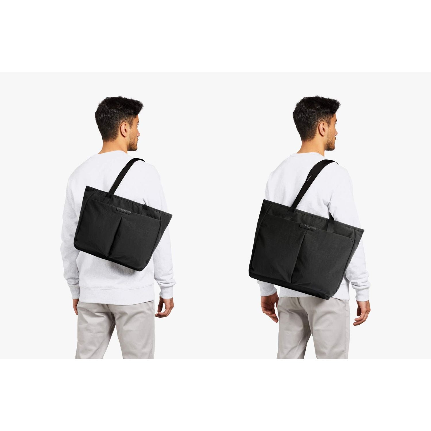 Bellroy Tokyo Wonder Tote 15L | Bags, Bags for Men, Bags for Women, Bellroy Bags, Bellroy Totes, Handbags, school20, Tote Bags, Work Collection | Bellroy-25