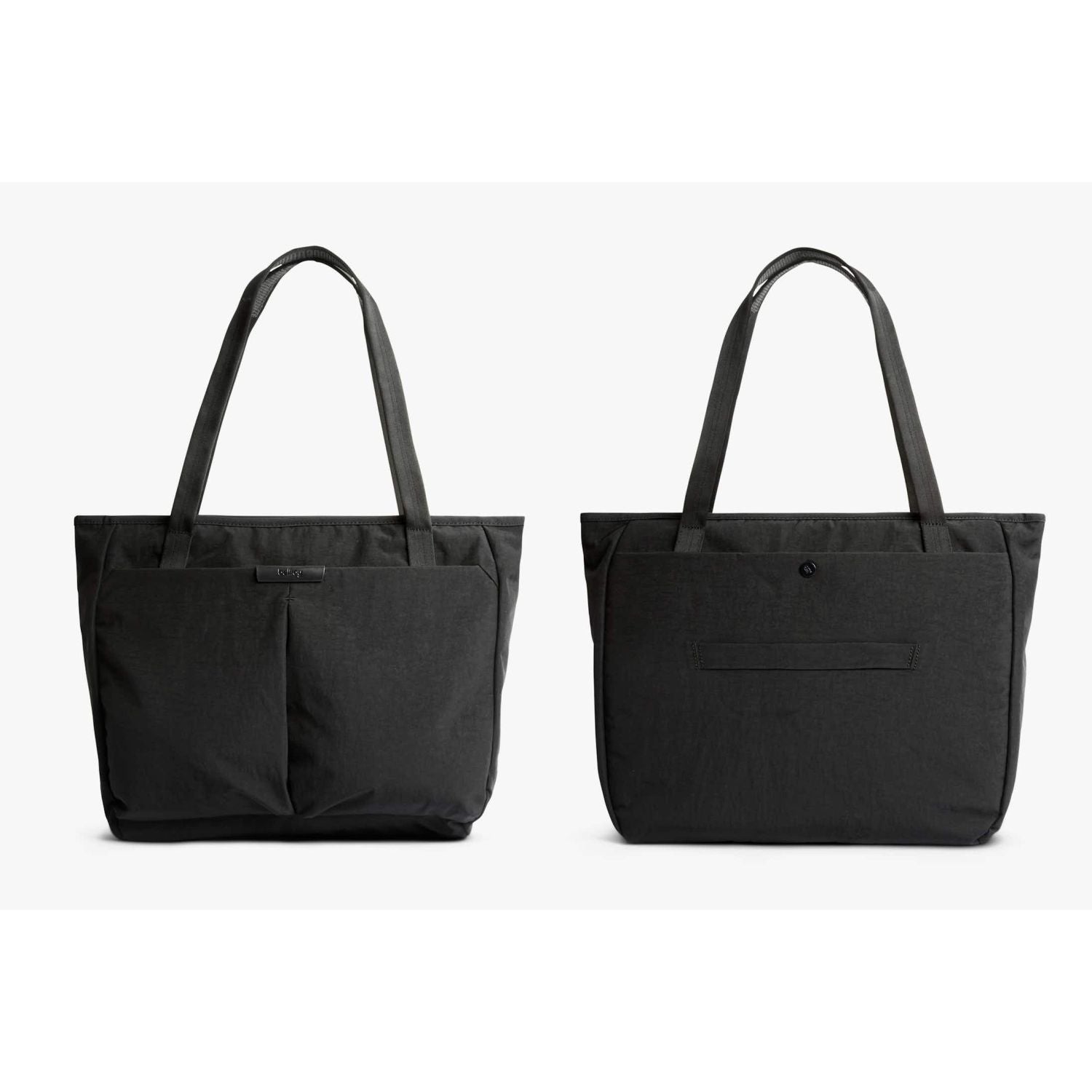 Bellroy Tokyo Wonder Tote 15L | Bags, Bags for Men, Bags for Women, Bellroy Bags, Bellroy Totes, Handbags, school20, Tote Bags, Work Collection | Bellroy-16