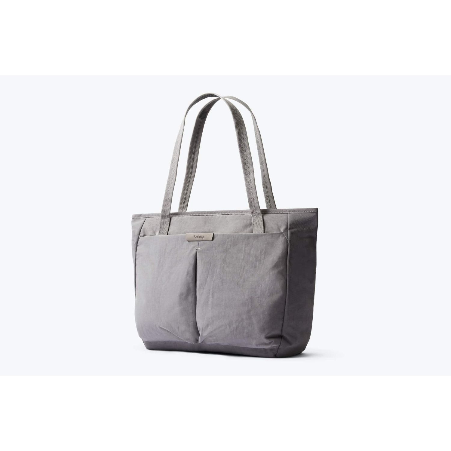 Bellroy Tokyo Wonder Tote 15L | Bags, Bags for Men, Bags for Women, Bellroy Bags, Bellroy Totes, Handbags, school20, Tote Bags, Work Collection | Bellroy-29