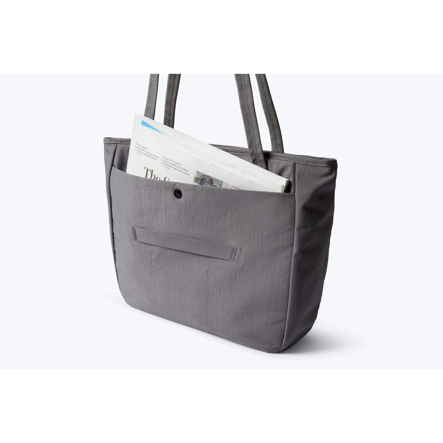 Bellroy Tokyo Wonder Tote 15L | Bags, Bags for Men, Bags for Women, Bellroy Bags, Bellroy Totes, Handbags, school20, Tote Bags, Work Collection | Bellroy-36