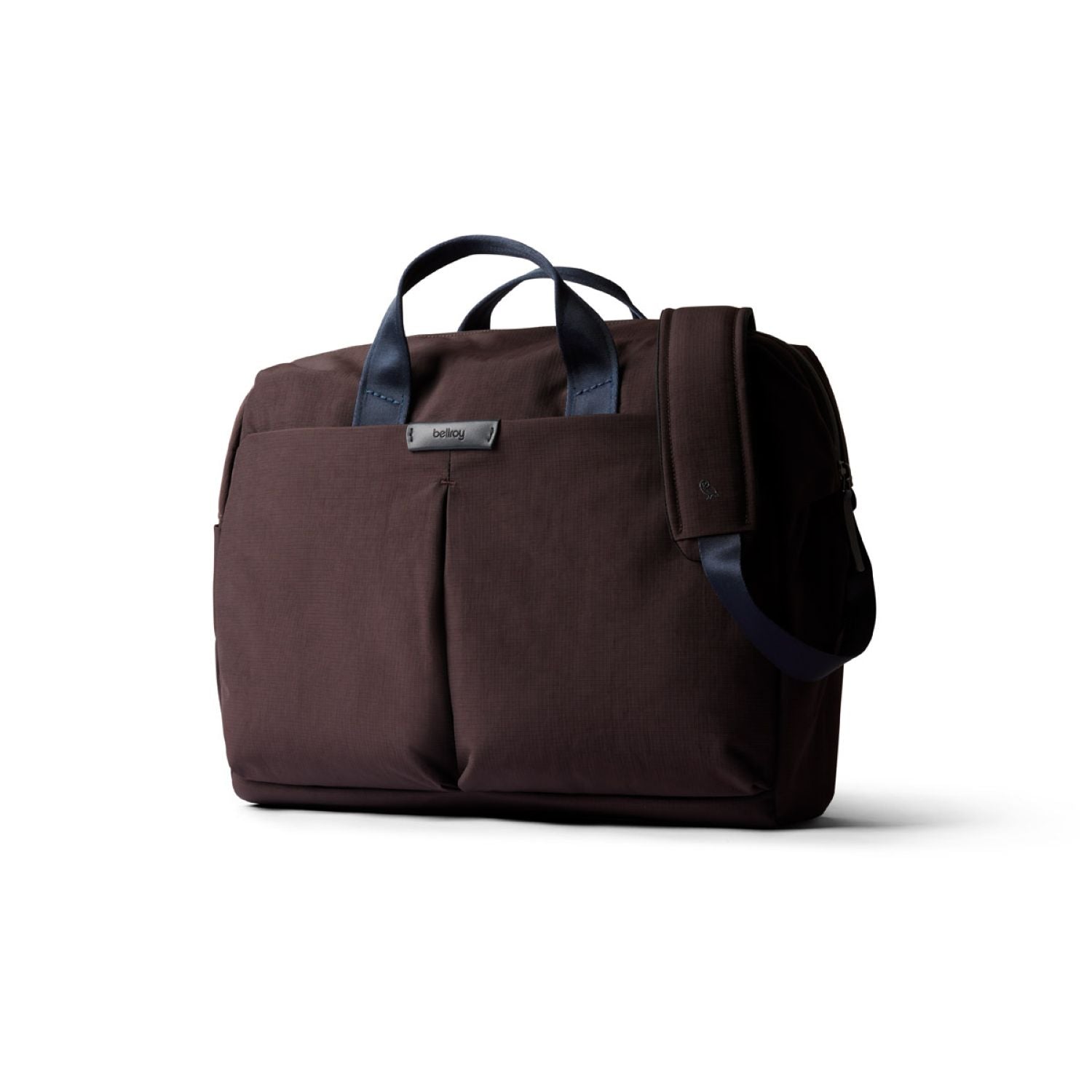 Bellroy Tokyo Workbag | Bags, Bags for Men, Bags for Women, Bellroy Bags, Bellroy Pouches & Slings, Fathers Day Feature, Pouches & Crossbody Bags, school20, Sling Bags, Work Collection | Bellroy-45