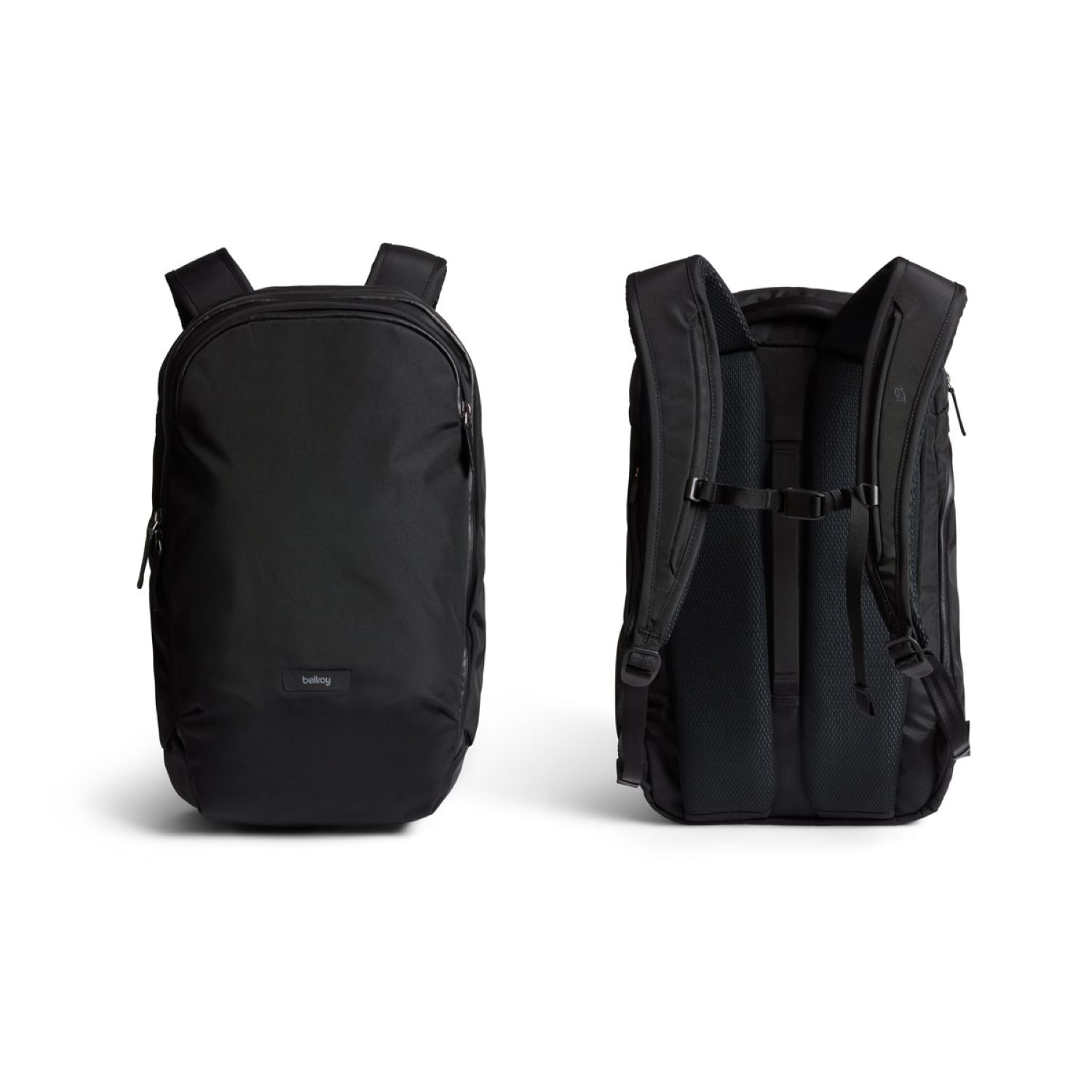 Bellroy Transit Workpack Pro 22L