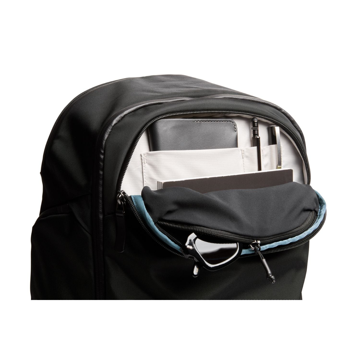 Bellroy Transit Workpack Pro 22L