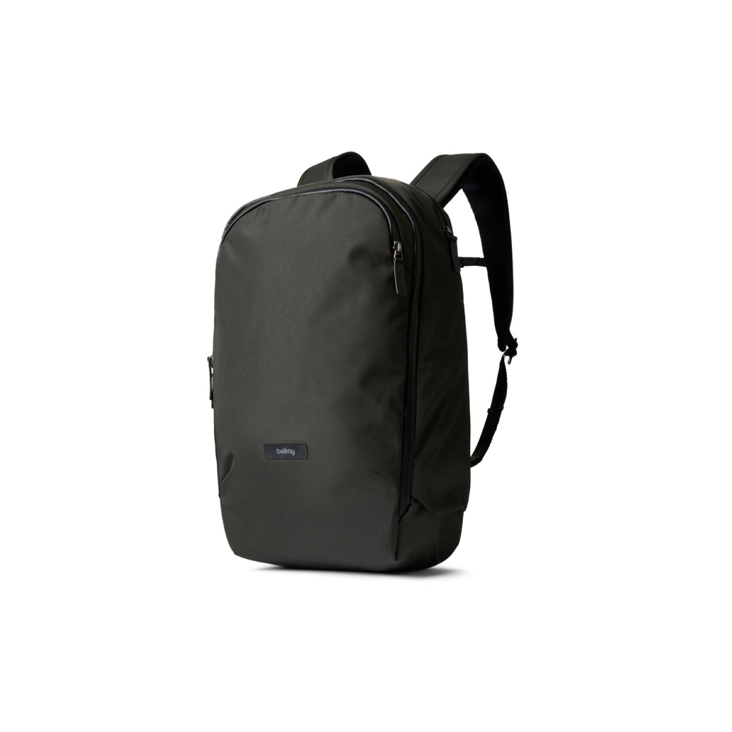 Bellroy Transit Workpack Pro 22L