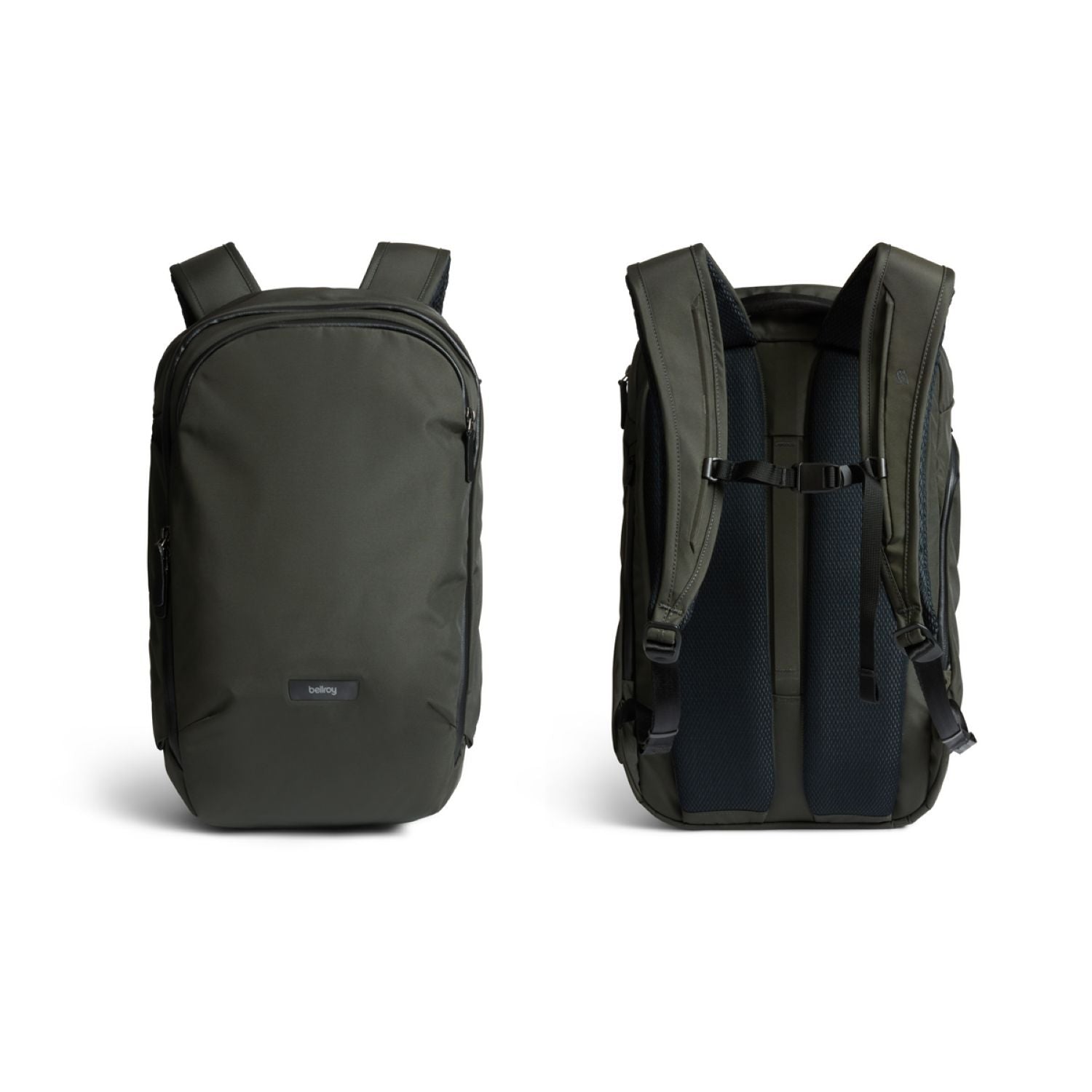 Bellroy Transit Workpack Pro 22L