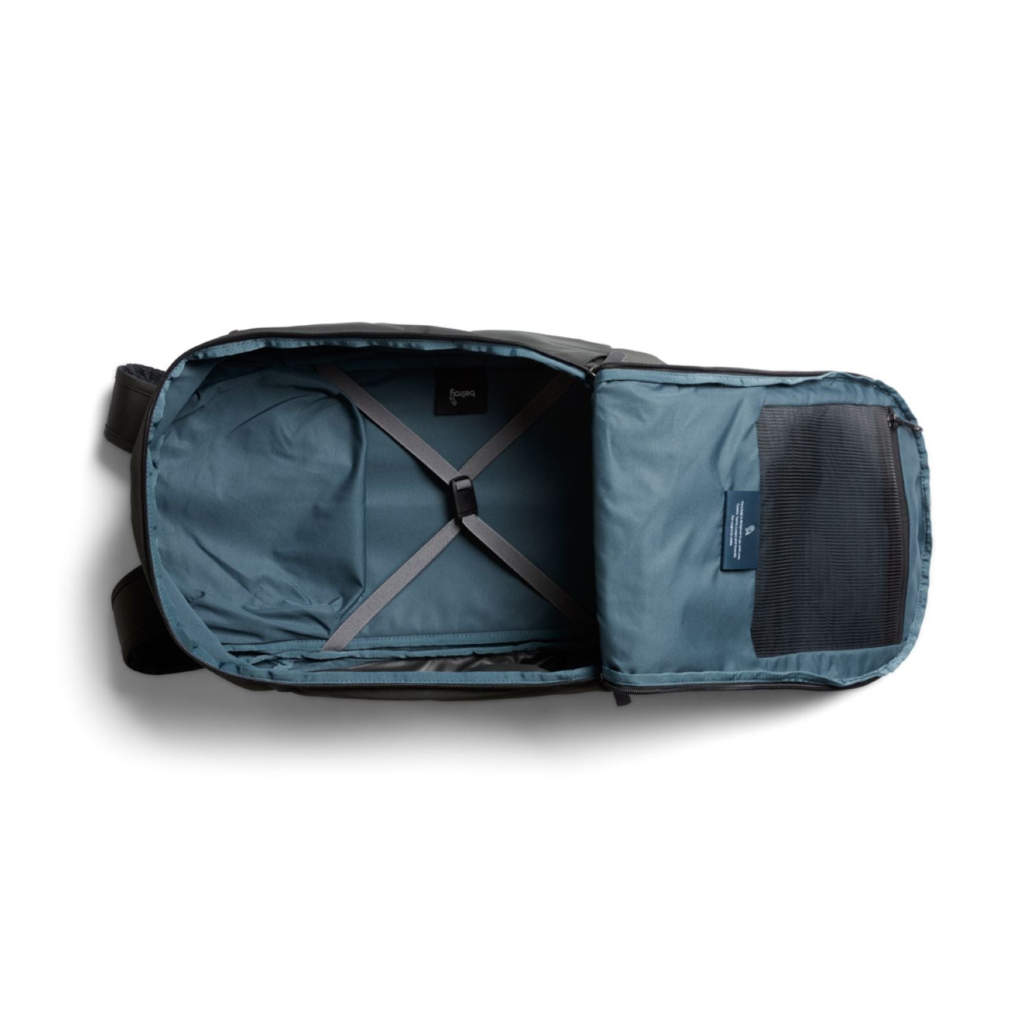 Bellroy Transit Workpack Pro 22L