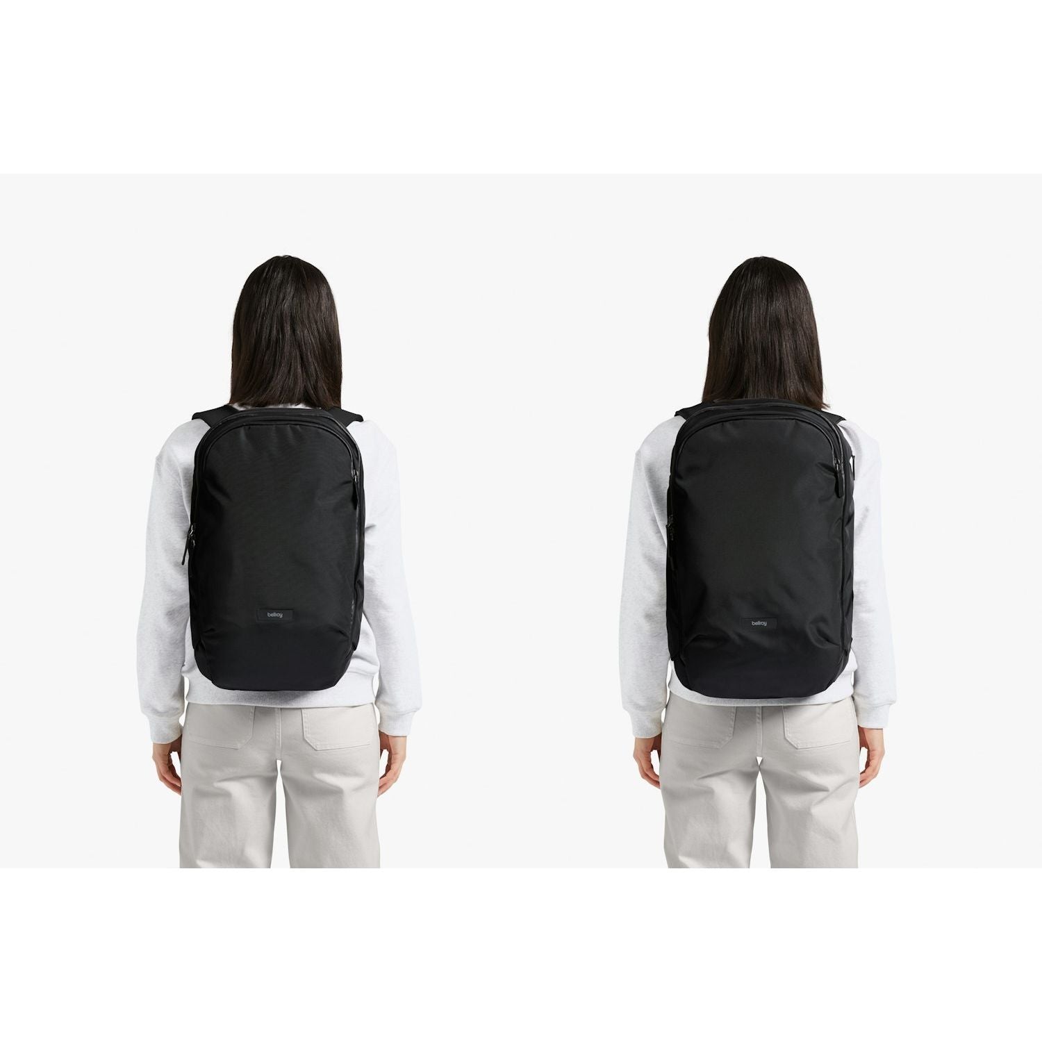 Bellroy Transit Workpack Pro 22L