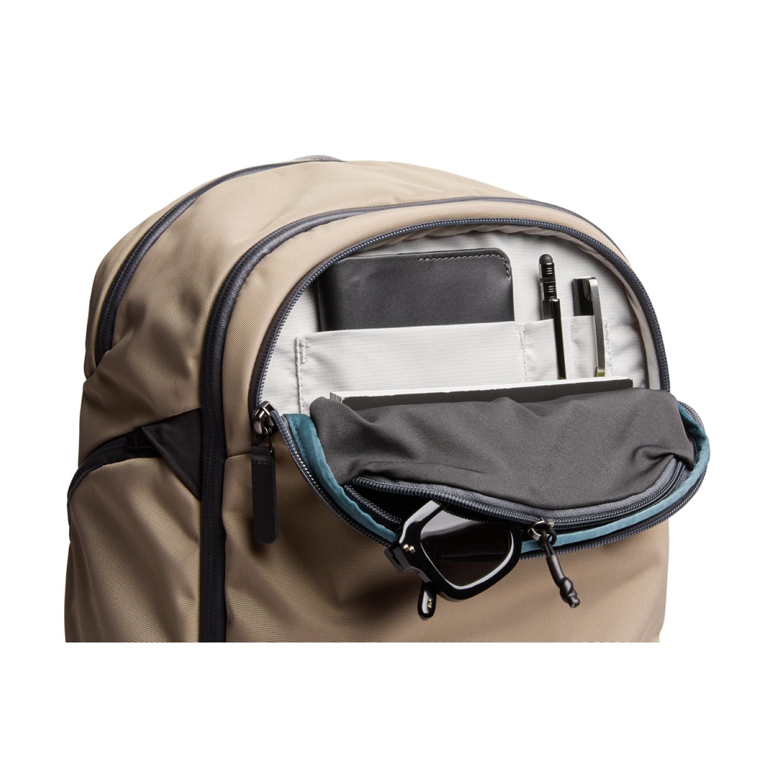 Bellroy Transit Workpack Pro 22L