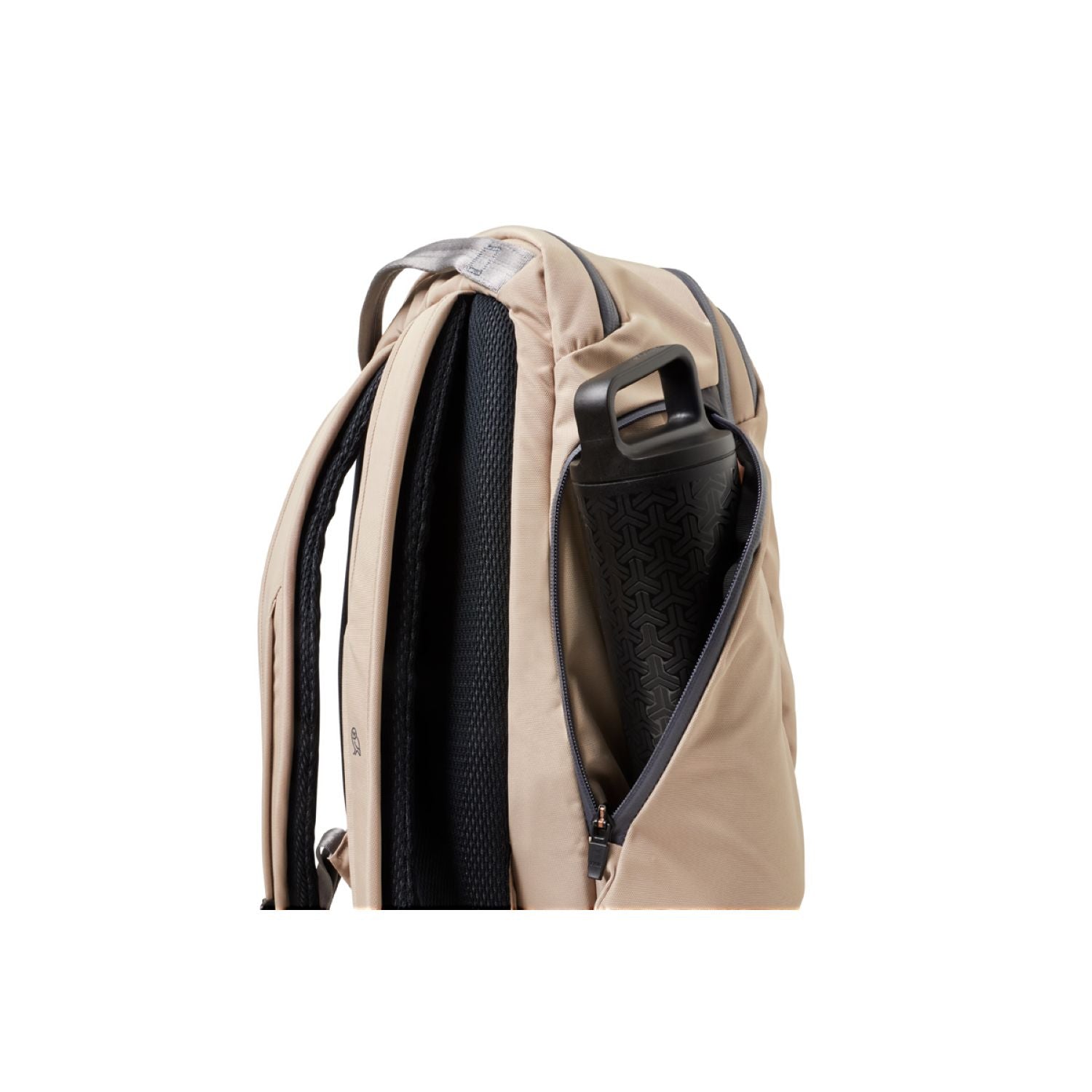 Bellroy Transit Workpack Pro 22L