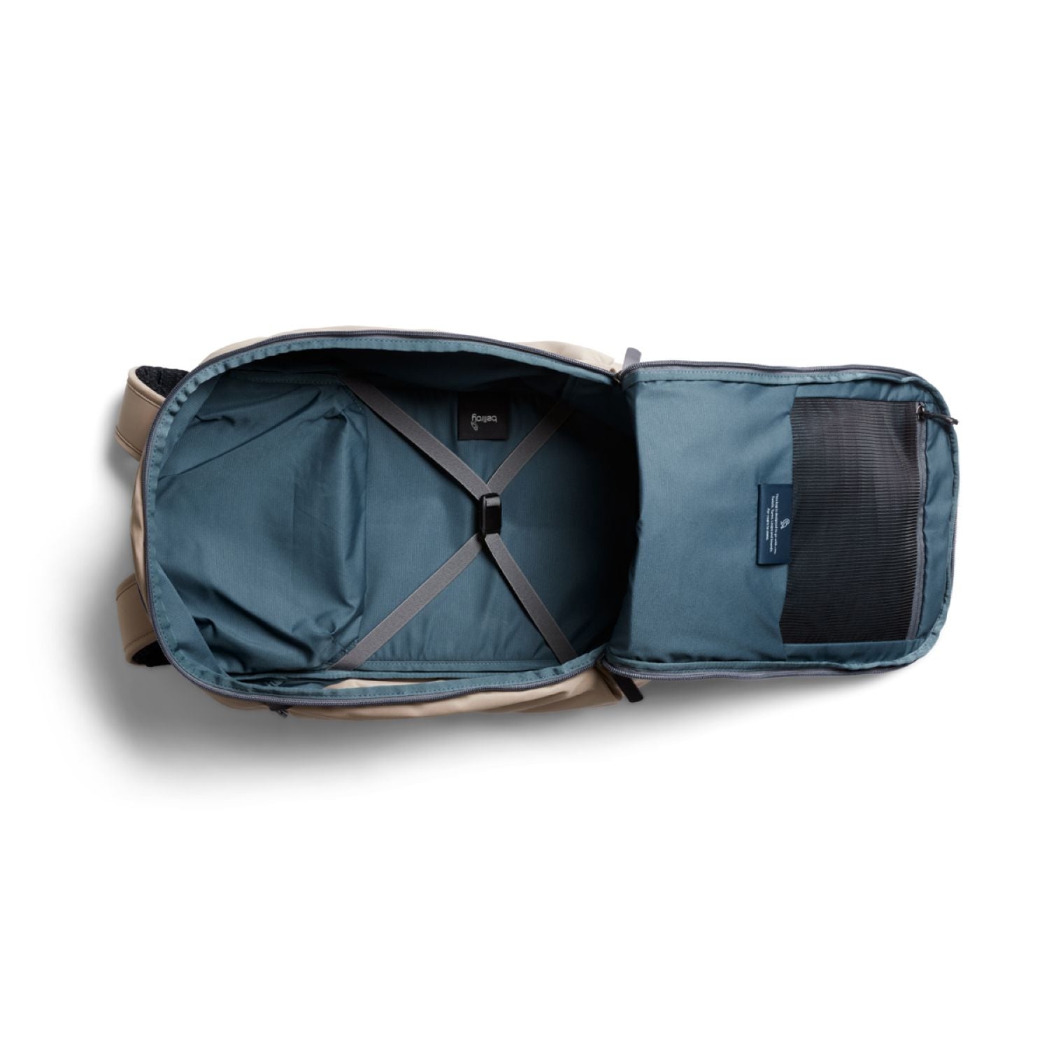 Bellroy Transit Workpack Pro 22L