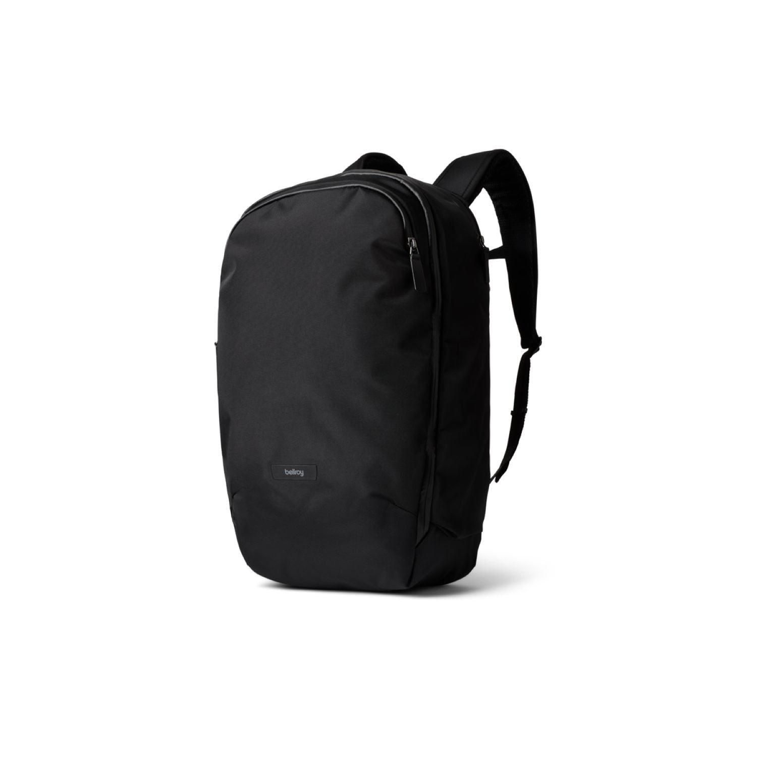 Bellroy Transit Workpack Pro 28L