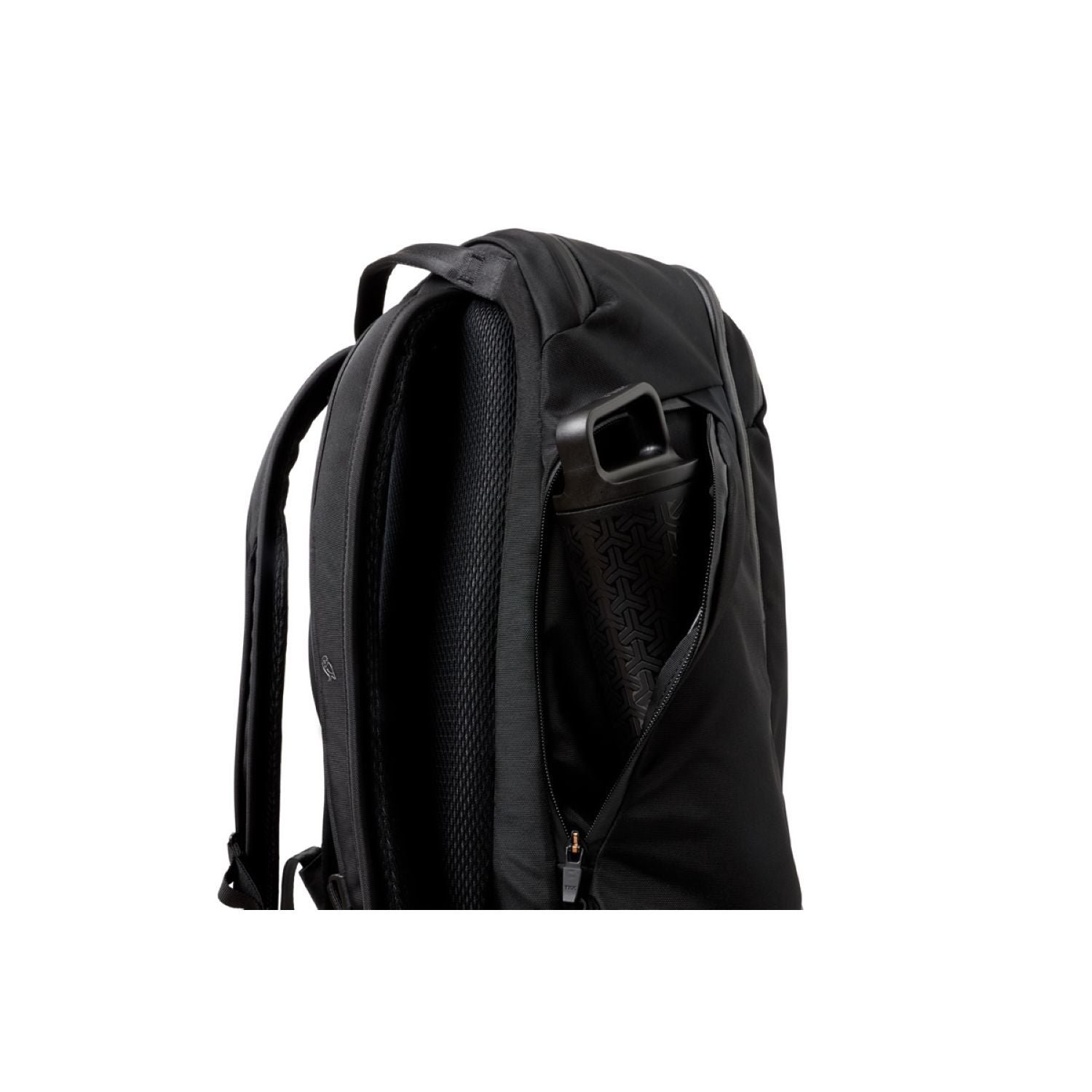 Bellroy Transit Workpack Pro 28L