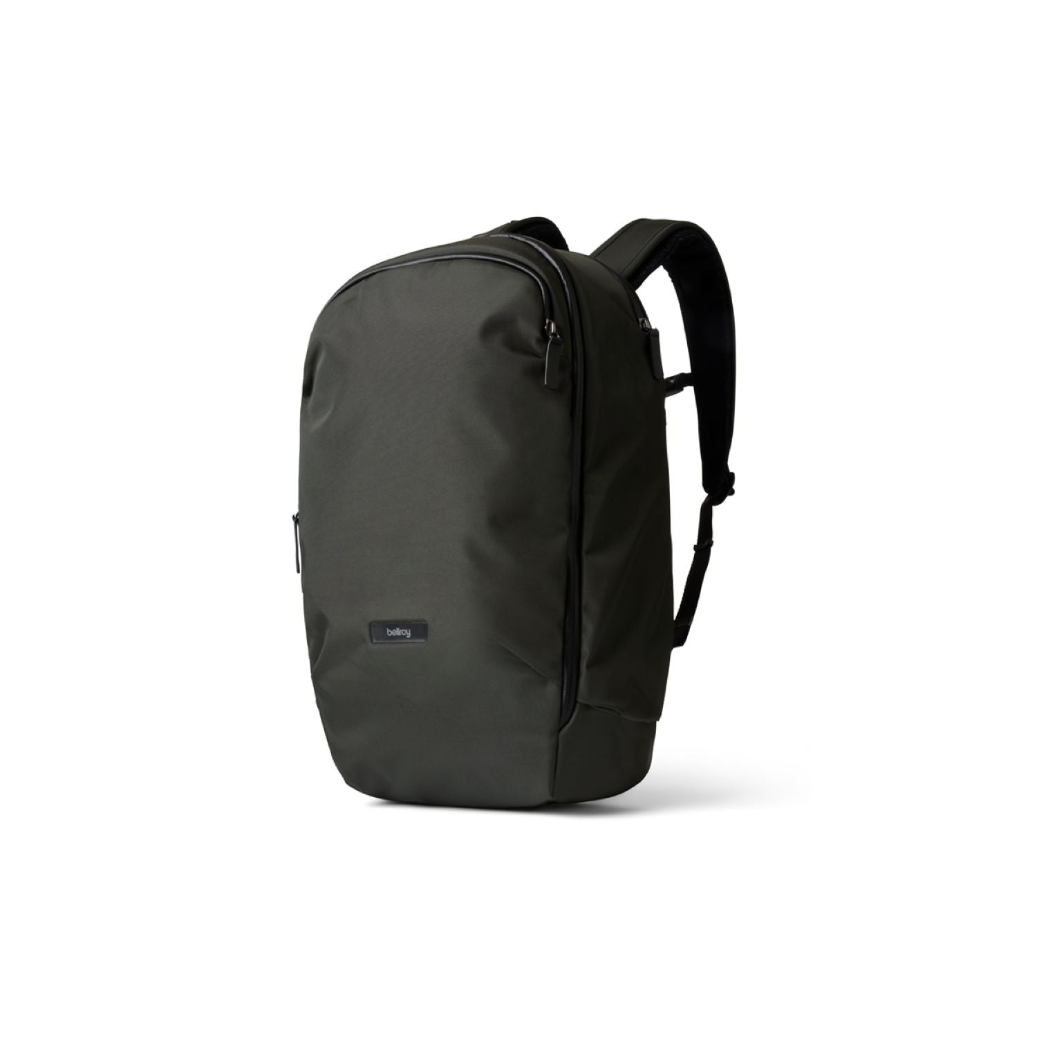 Bellroy Transit Workpack Pro 28L