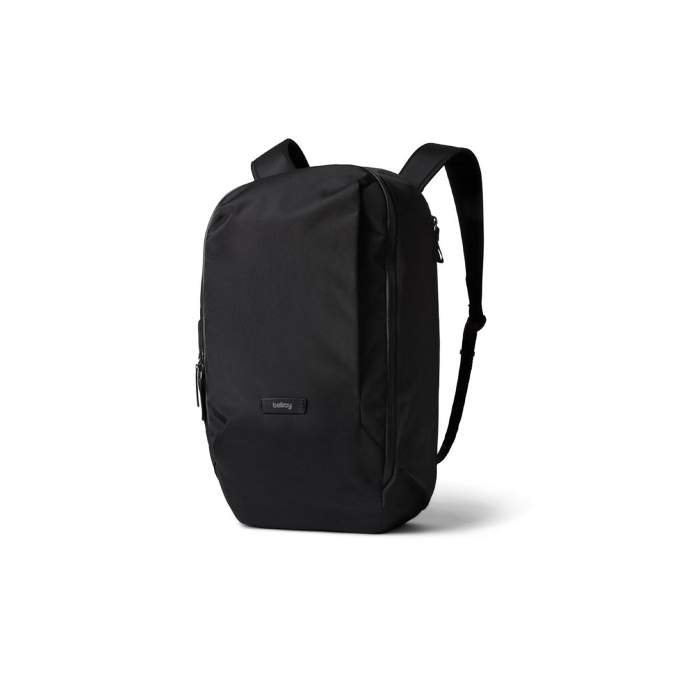 Buy Bellroy Transit Workpack Second Edition Boarding Gate