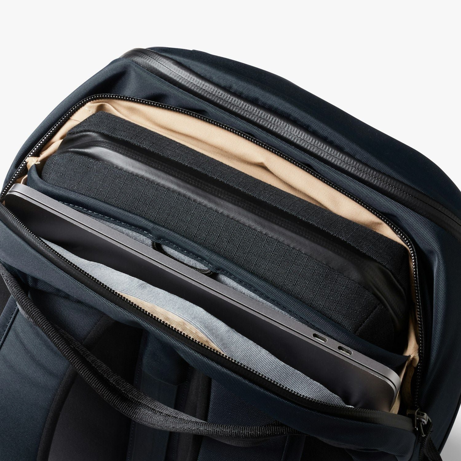 Bellroy Transit Workpack - Second Edition