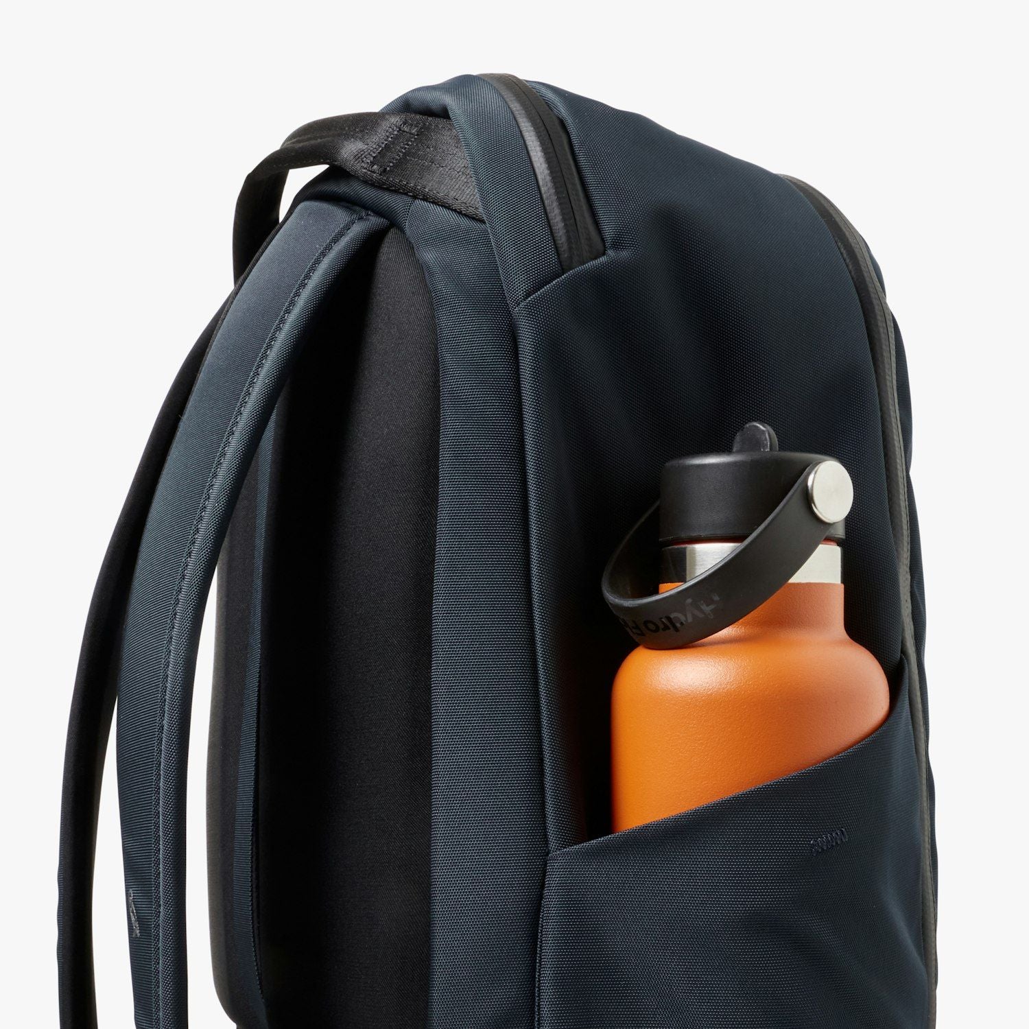 Bellroy Transit Workpack - Second Edition