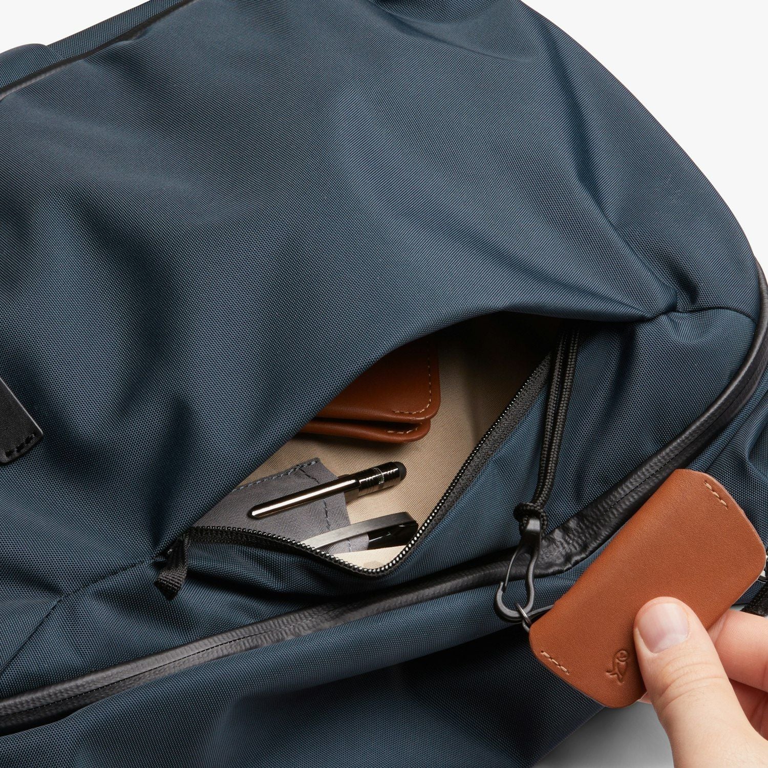 Bellroy Transit Workpack - Second Edition