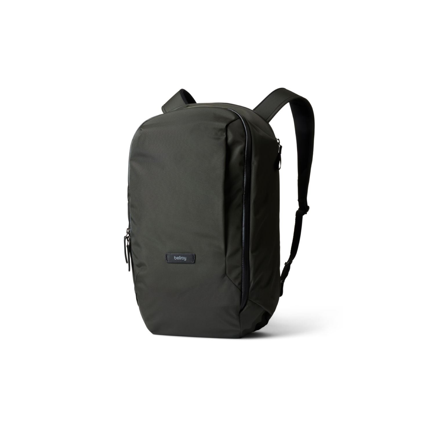 Bellroy Transit Workpack - Second Edition