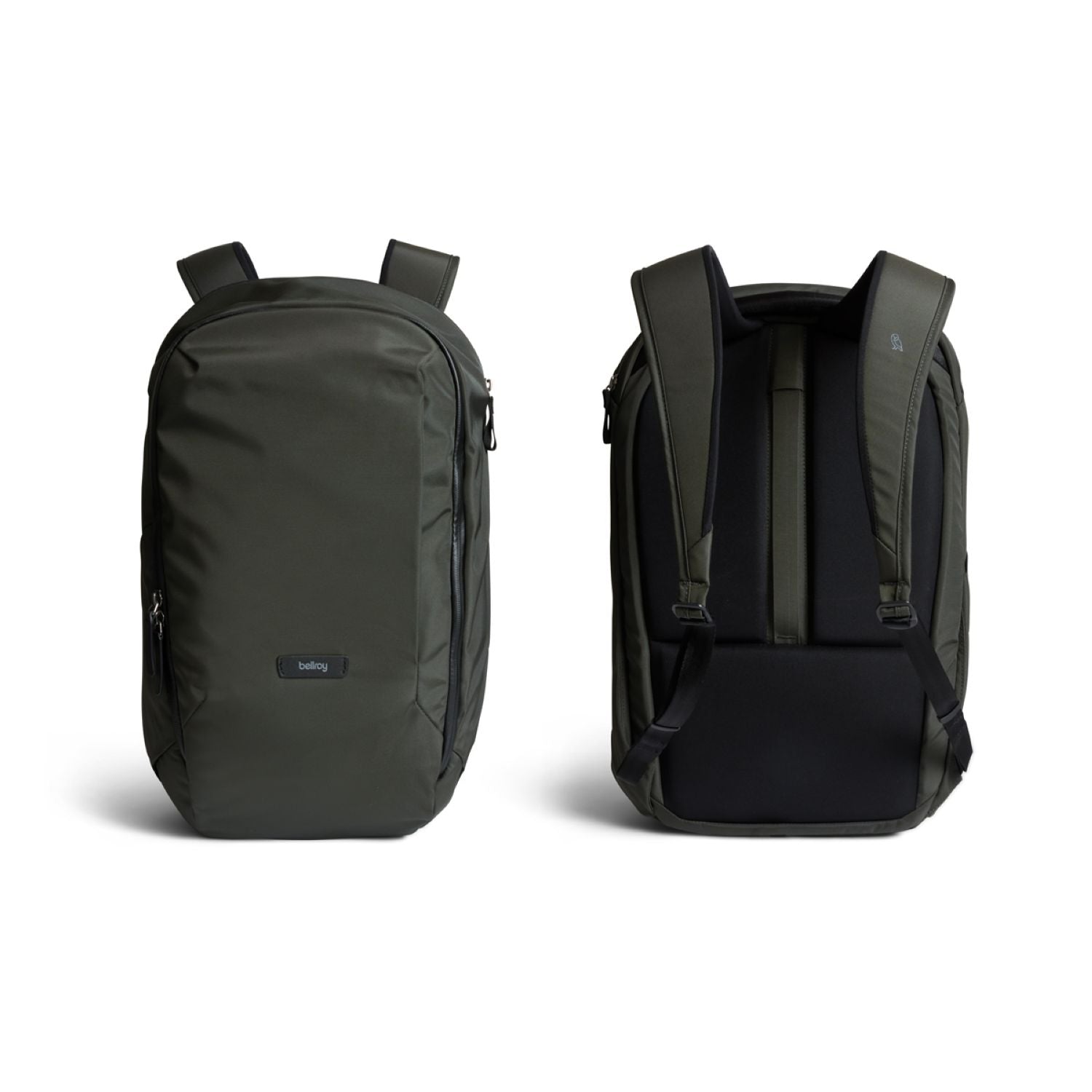 Bellroy Transit Workpack - Second Edition