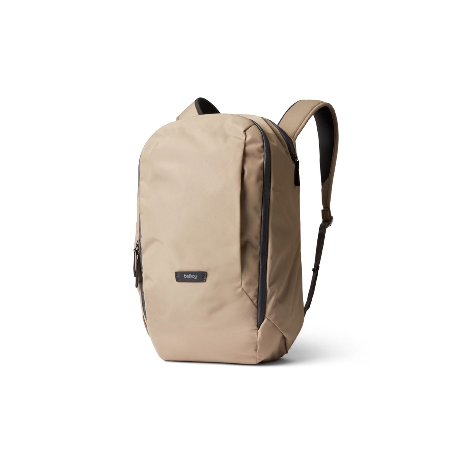 Bellroy Transit Workpack - Second Edition