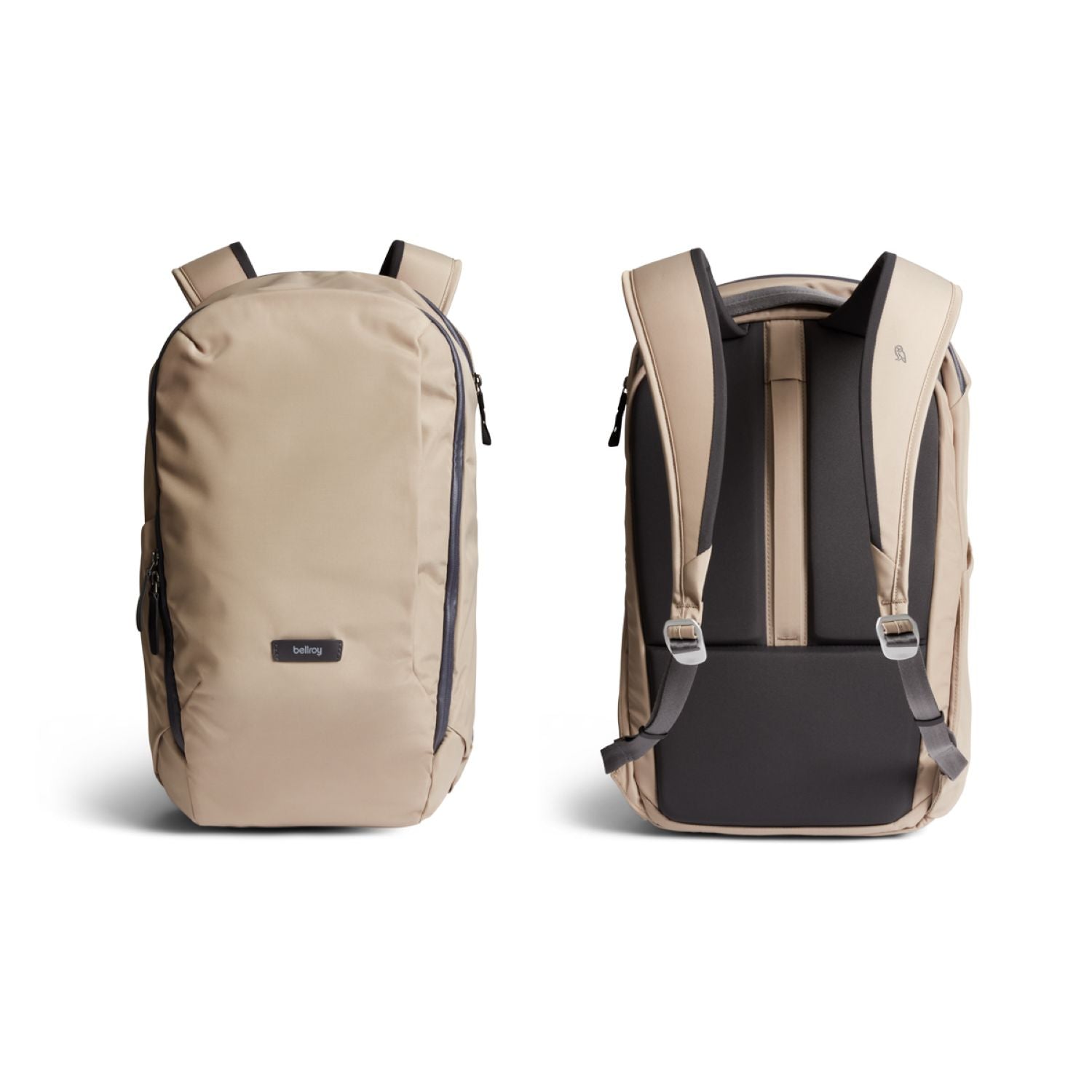 Bellroy Transit Workpack - Second Edition