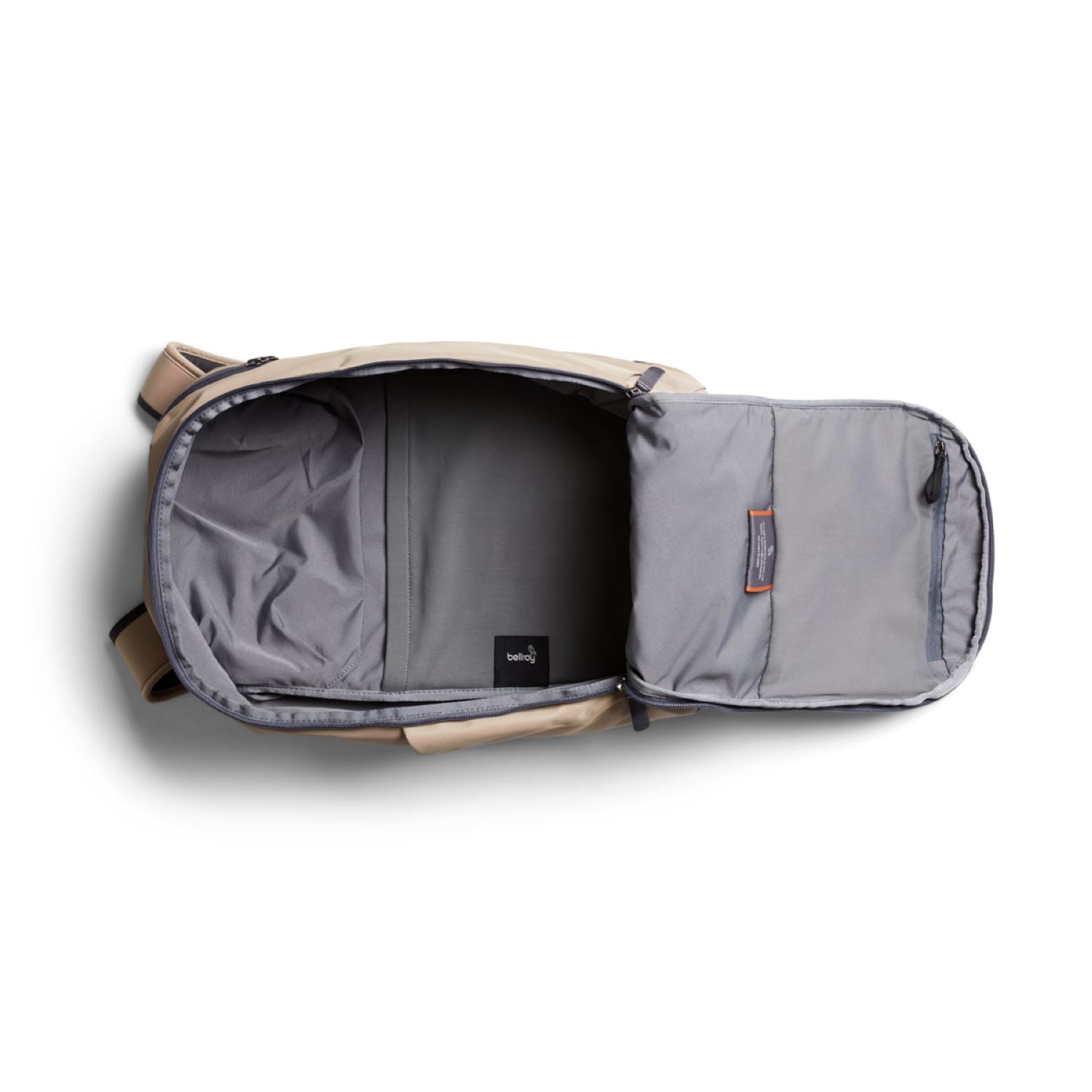 Bellroy Transit Workpack - Second Edition