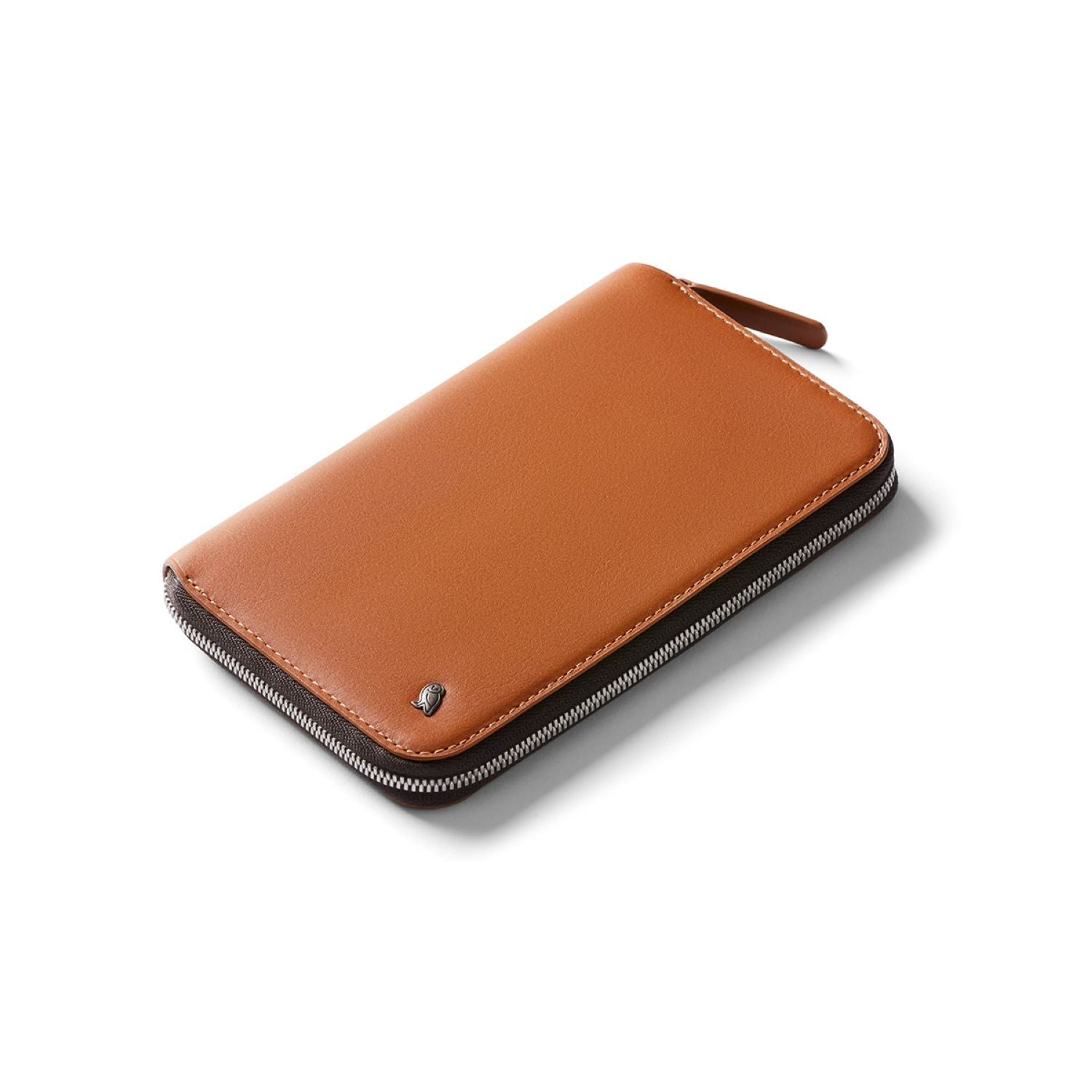 Bellroy Travel Folio (SA)