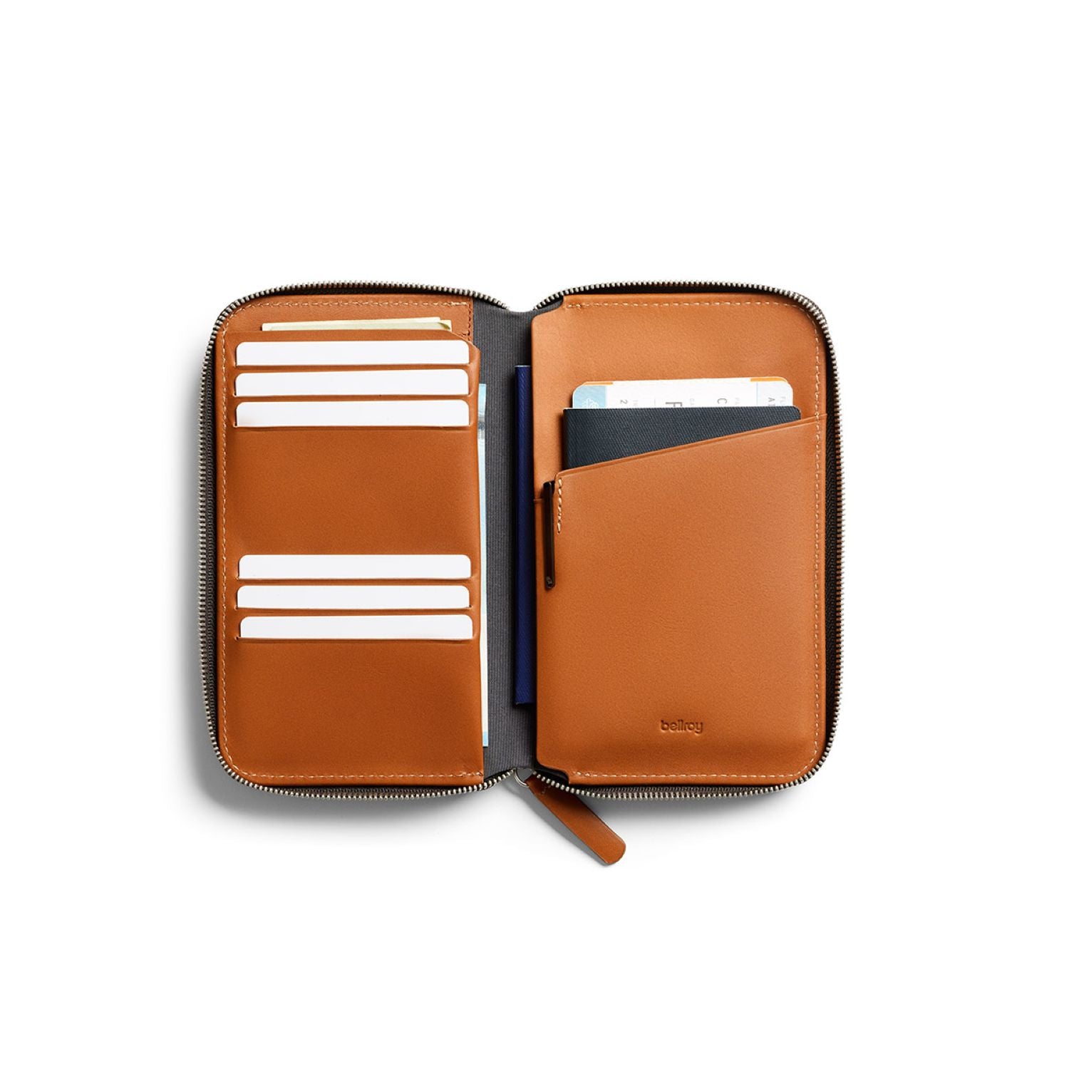 Bellroy Travel Folio | Bellroy Accessories, Bellroy Wallets, Gifts & Lifestyle, Men's Wallets, Passport Holders, RFID Passport Holders, RFID Wallets, Travel Accessories, Wallets, Zip Wallets | Bellroy-11