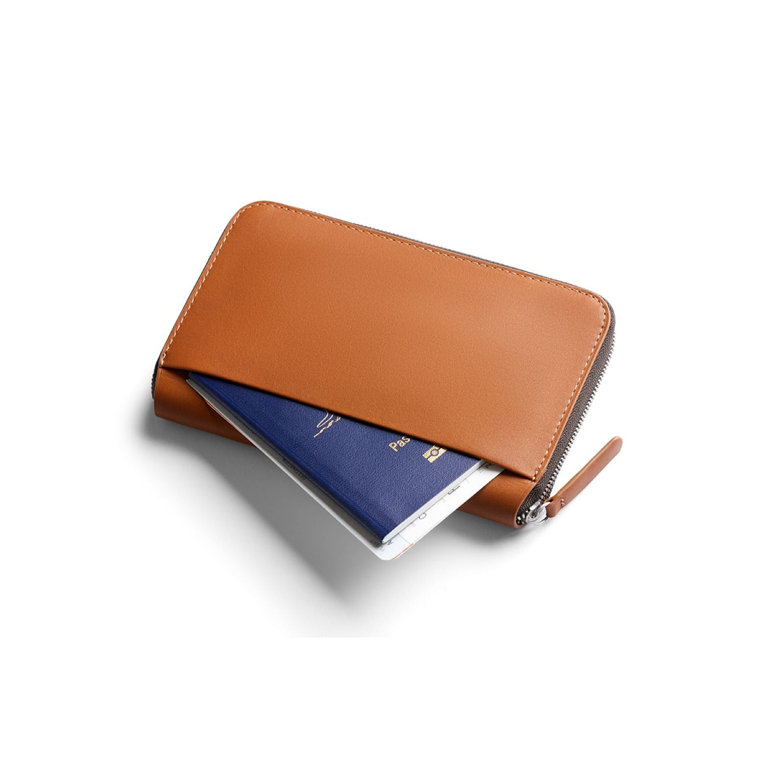 Bellroy Travel Folio | Bellroy Accessories, Bellroy Wallets, Gifts & Lifestyle, Men's Wallets, Passport Holders, RFID Passport Holders, RFID Wallets, Travel Accessories, Wallets, Zip Wallets | Bellroy-15