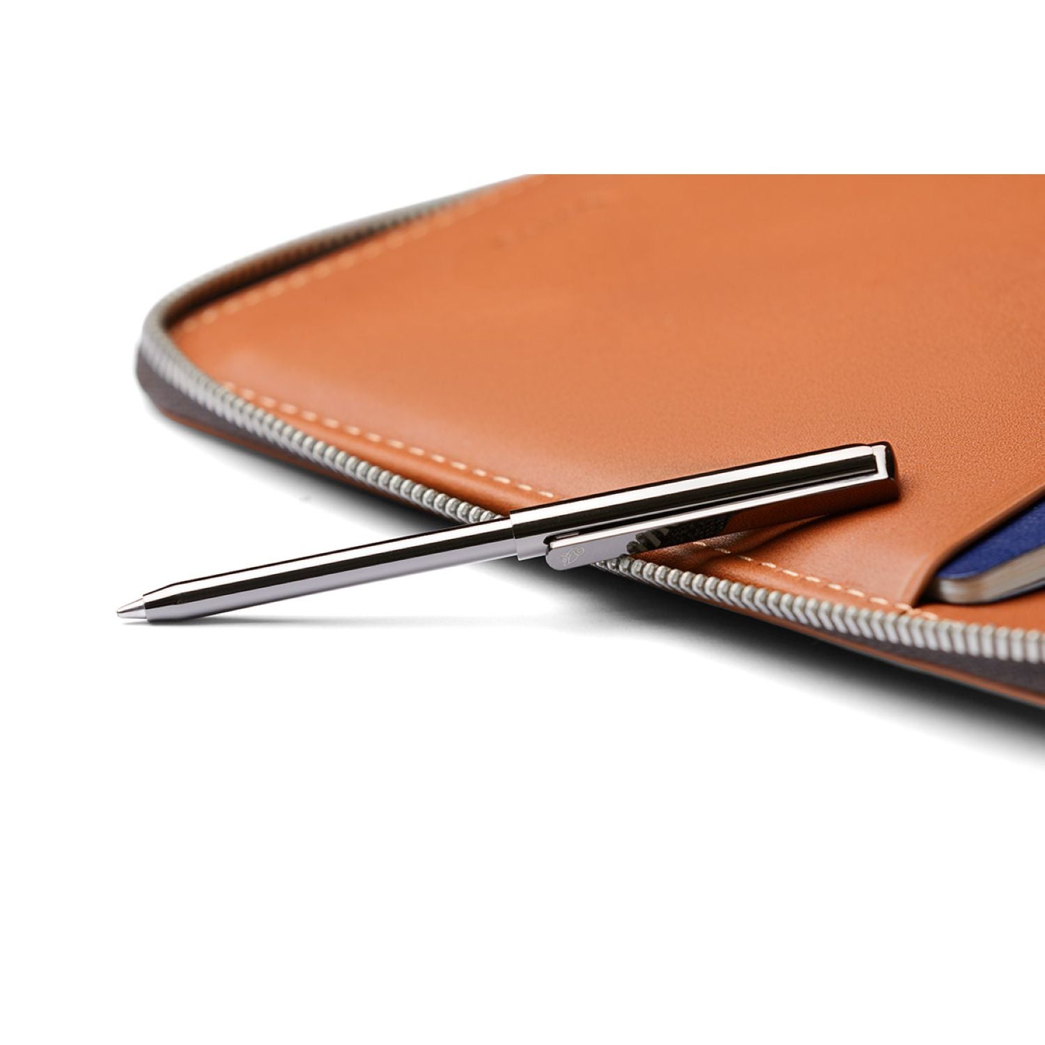 Bellroy Travel Folio | Bellroy Accessories, Bellroy Wallets, Gifts & Lifestyle, Men's Wallets, Passport Holders, RFID Passport Holders, RFID Wallets, Travel Accessories, Wallets, Zip Wallets | Bellroy-16