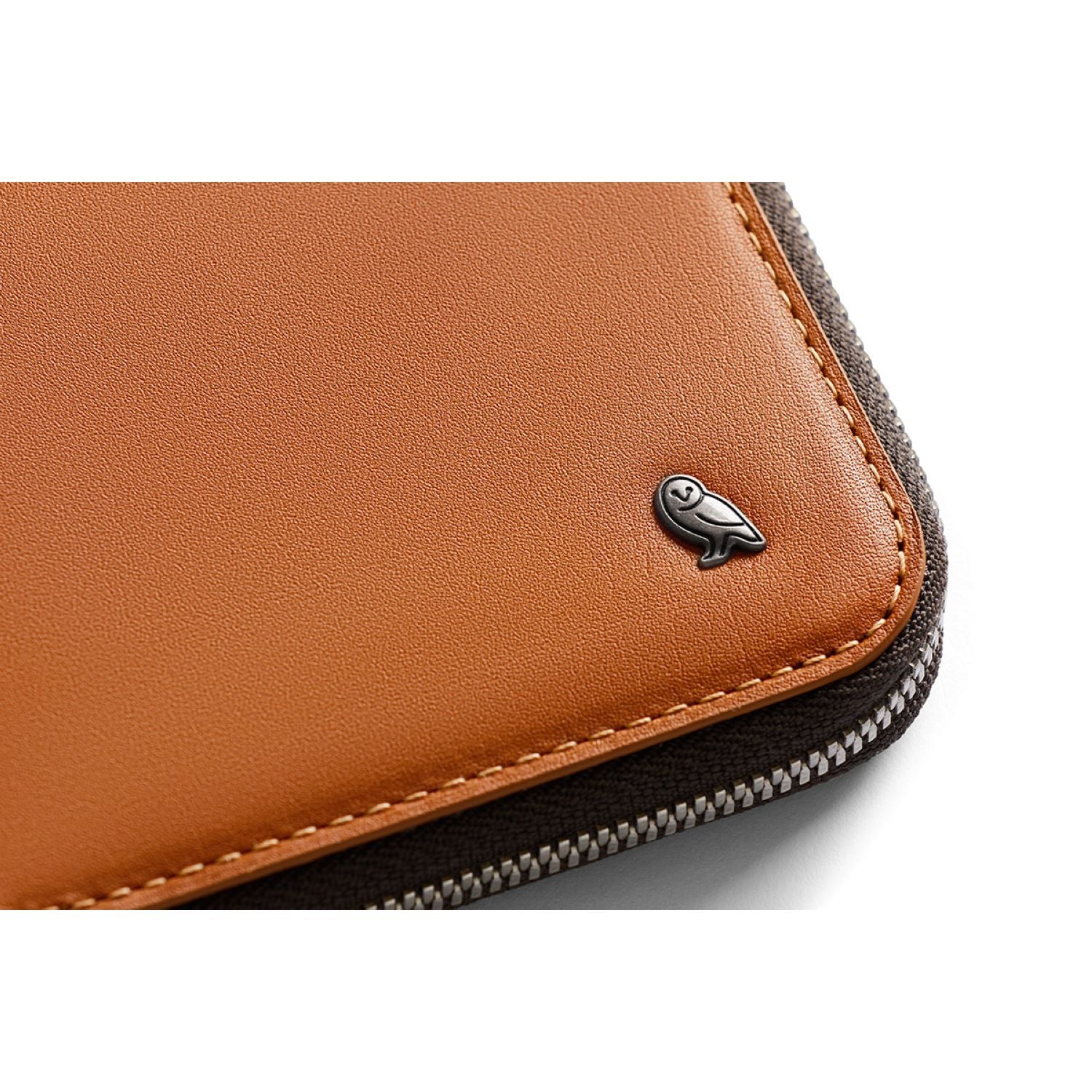 Bellroy Travel Folio | Bellroy Accessories, Bellroy Wallets, Gifts & Lifestyle, Men's Wallets, Passport Holders, RFID Passport Holders, RFID Wallets, Travel Accessories, Wallets, Zip Wallets | Bellroy-17