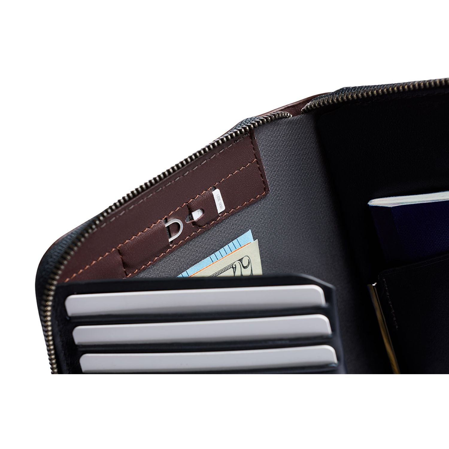 Bellroy Travel Folio | Bellroy Accessories, Bellroy Wallets, Gifts & Lifestyle, Men's Wallets, Passport Holders, RFID Passport Holders, RFID Wallets, Travel Accessories, Wallets, Zip Wallets | Bellroy-24