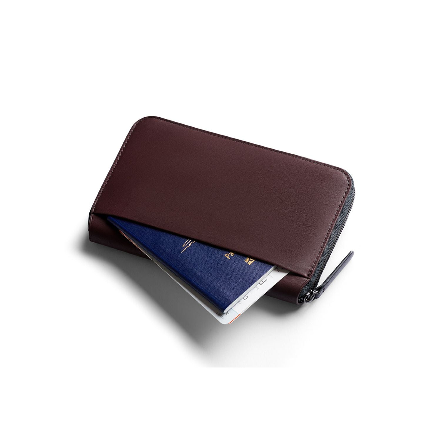 Bellroy Travel Folio | Bellroy Accessories, Bellroy Wallets, Gifts & Lifestyle, Men's Wallets, Passport Holders, RFID Passport Holders, RFID Wallets, Travel Accessories, Wallets, Zip Wallets | Bellroy-25