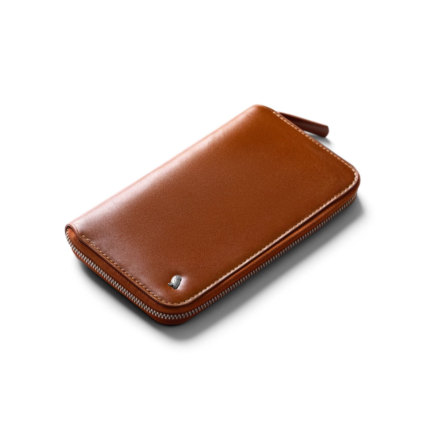 Bellroy Travel Folio (Second Edition)