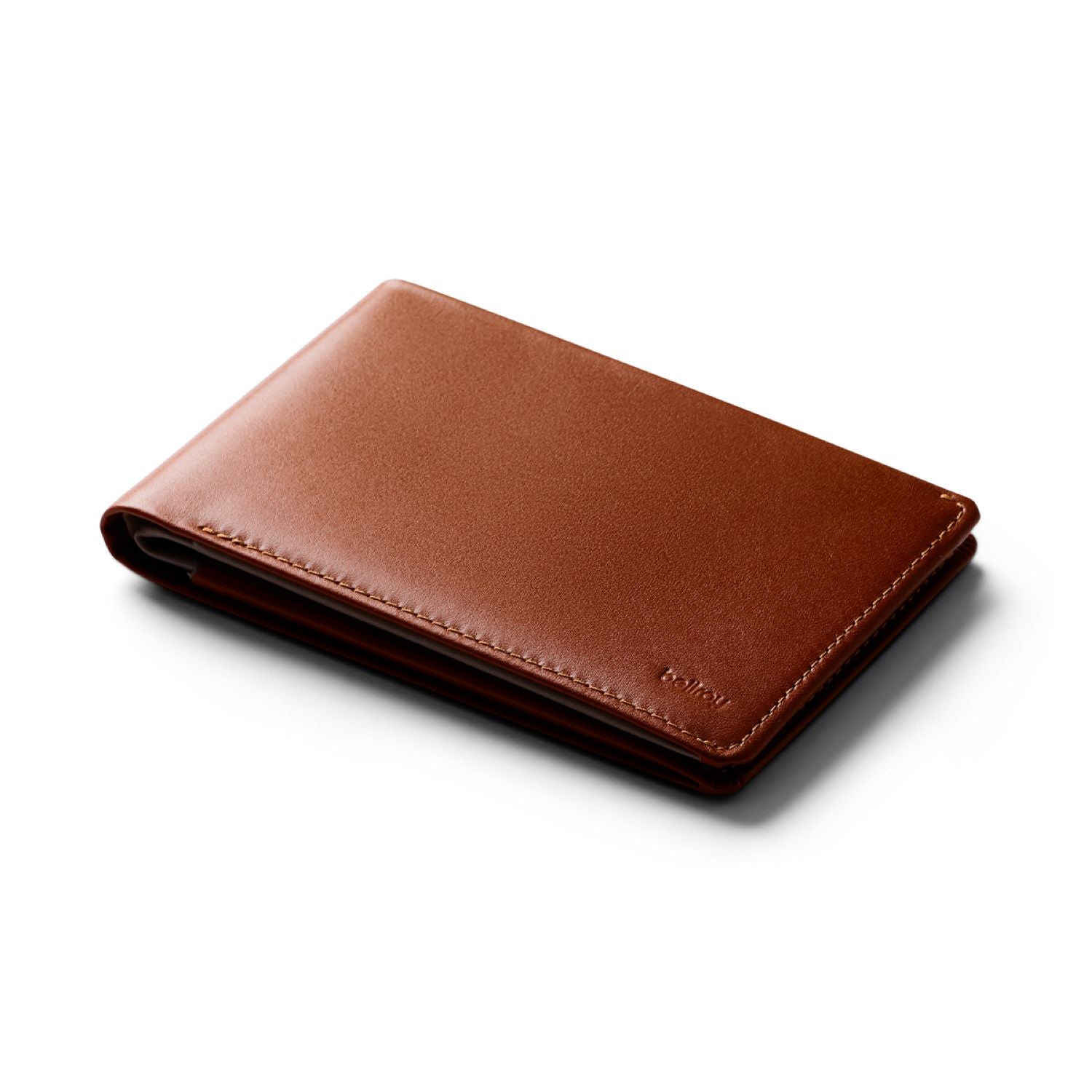 Bellroy Travel Wallet (RFID Protected)