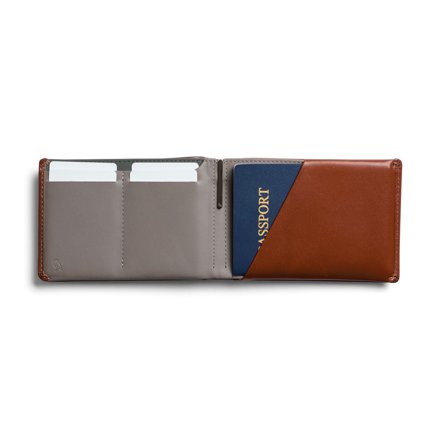 Bellroy Travel Wallet (RFID Protected)