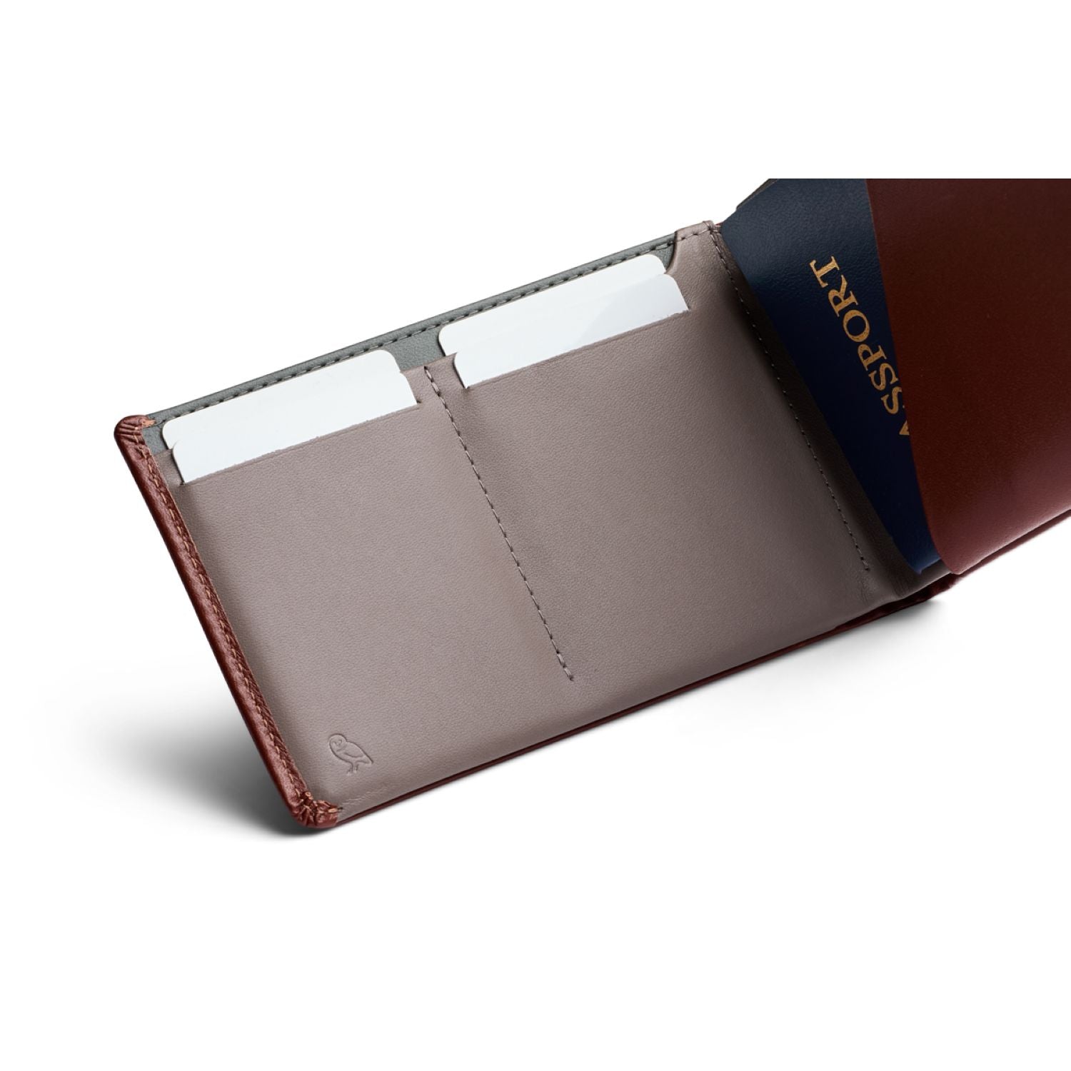 Bellroy Travel Wallet (RFID Protected)